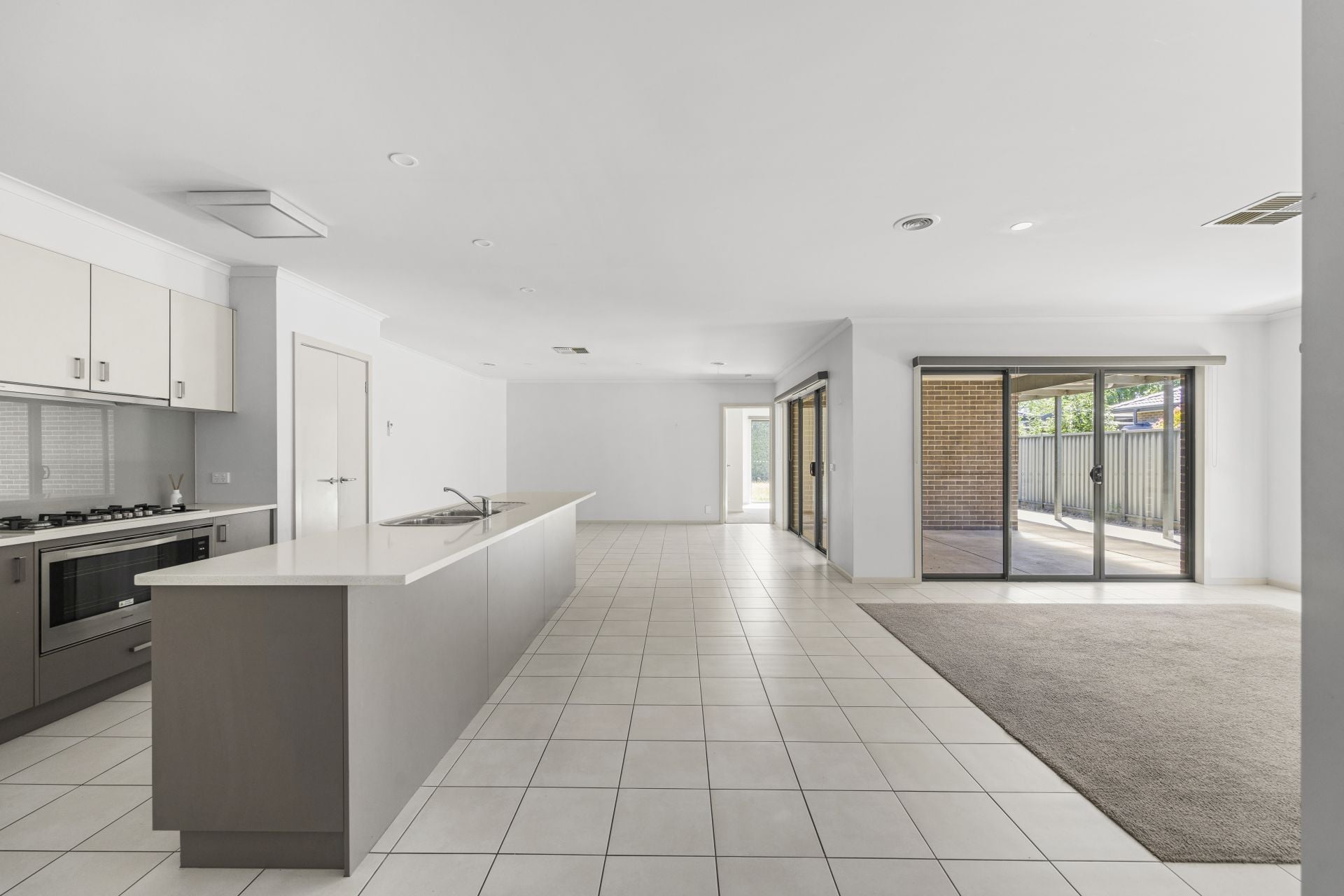 104 Wiltshire Lane, Winter Valley, Winter Valley - Thumbnail 6
