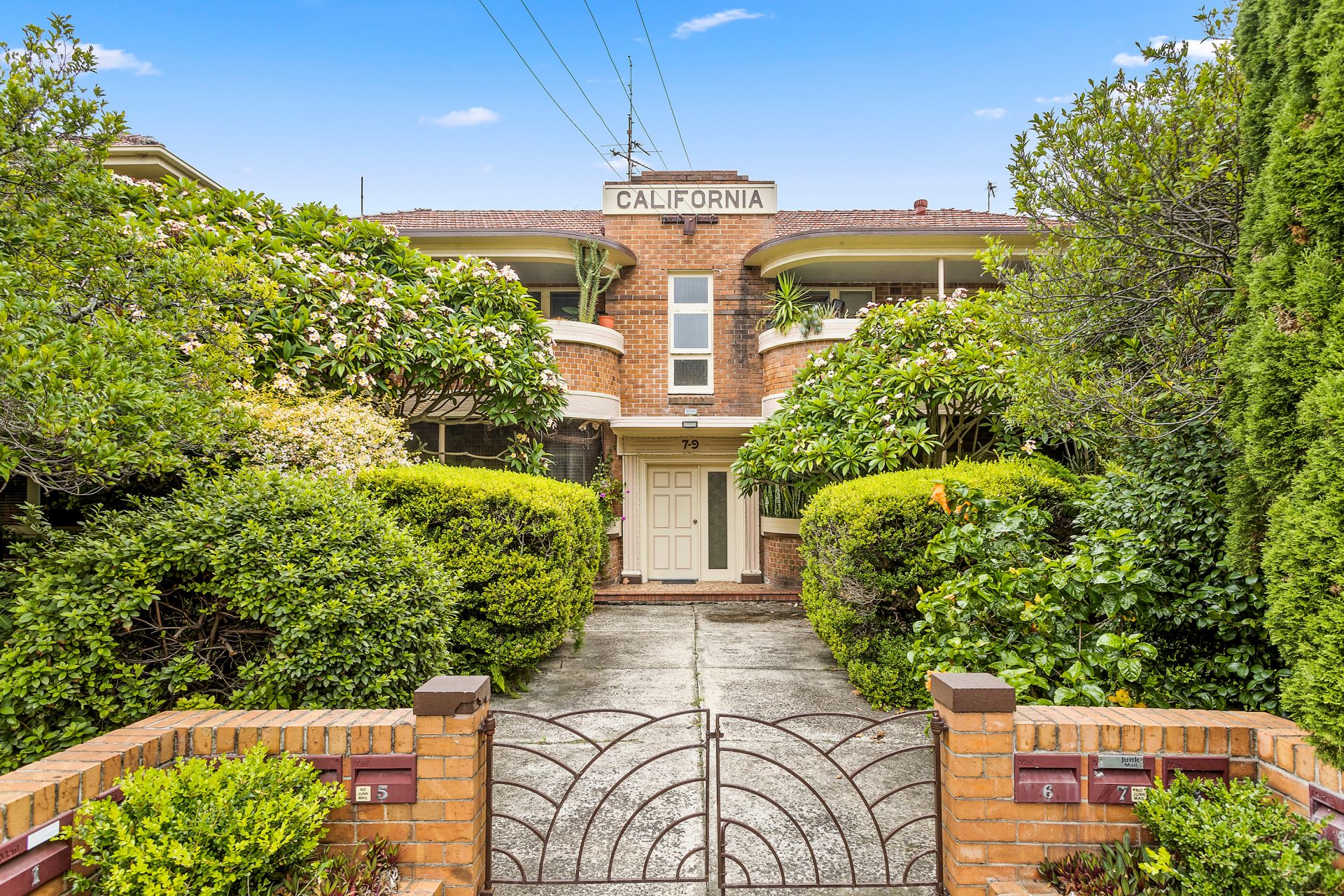 4/7-9 Burelli Street, Wollongong NSW, Wollongong - Thumbnail 4