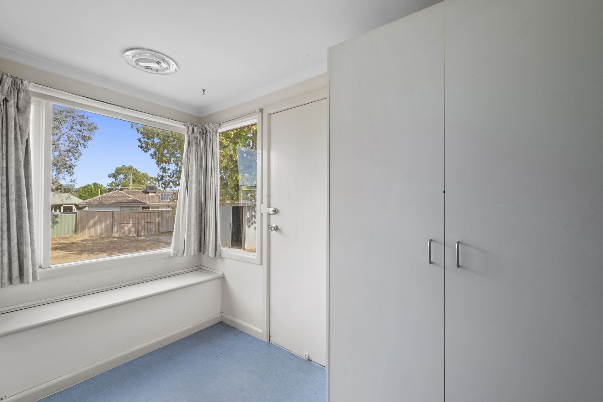 11 Churchill Avenue, Flora Hill, Flora Hill, Flora Hill - Thumbnail 8