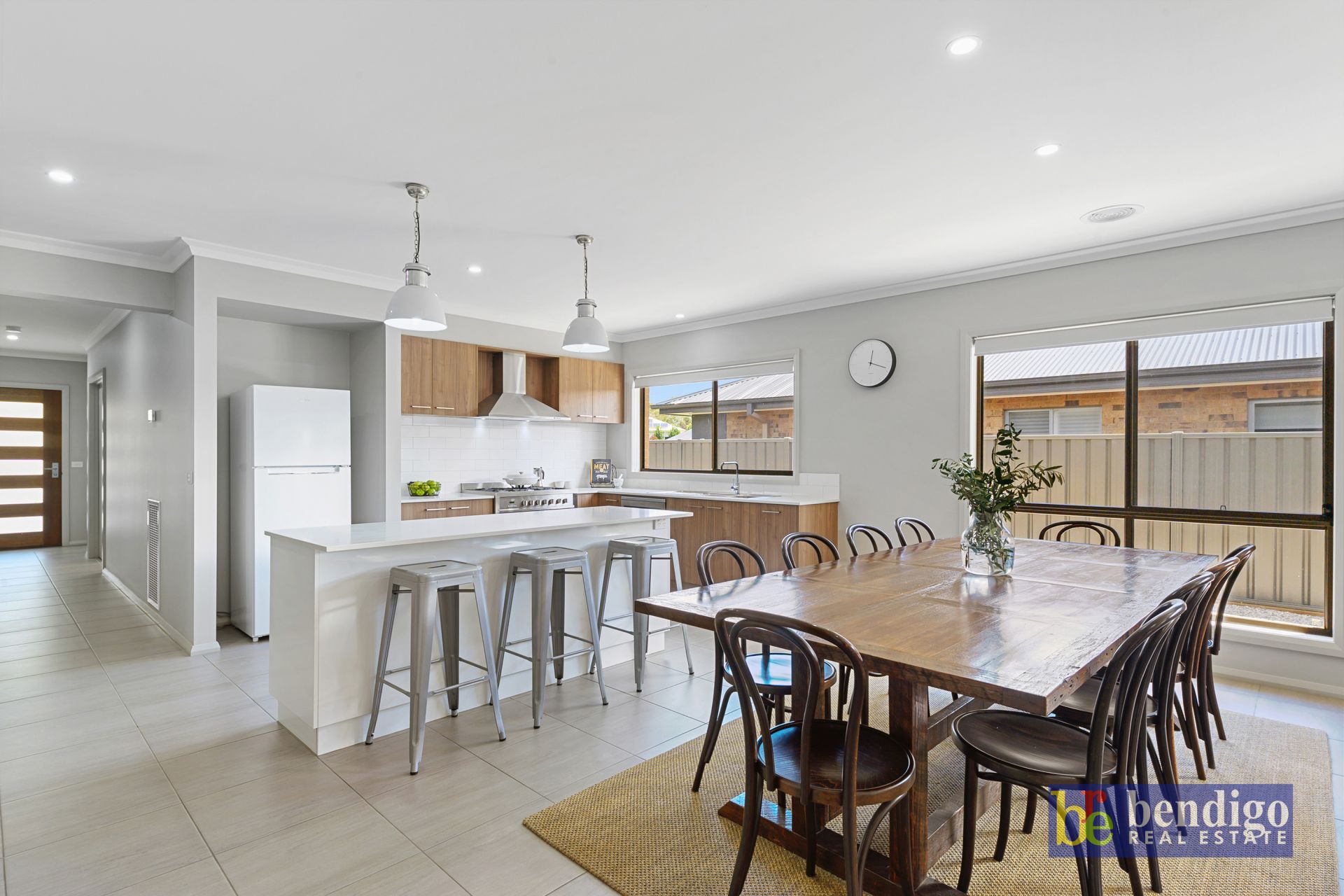 25 Keewong Drive Strathfieldsaye VIC, Strathfieldsaye - Thumbnail 2