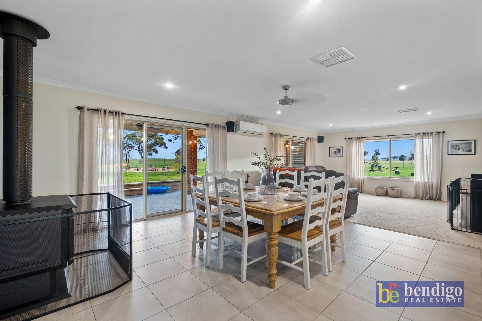 88 Moorabbee Foreshore Road Knowsley VIC, Knowsley - Thumbnail 8