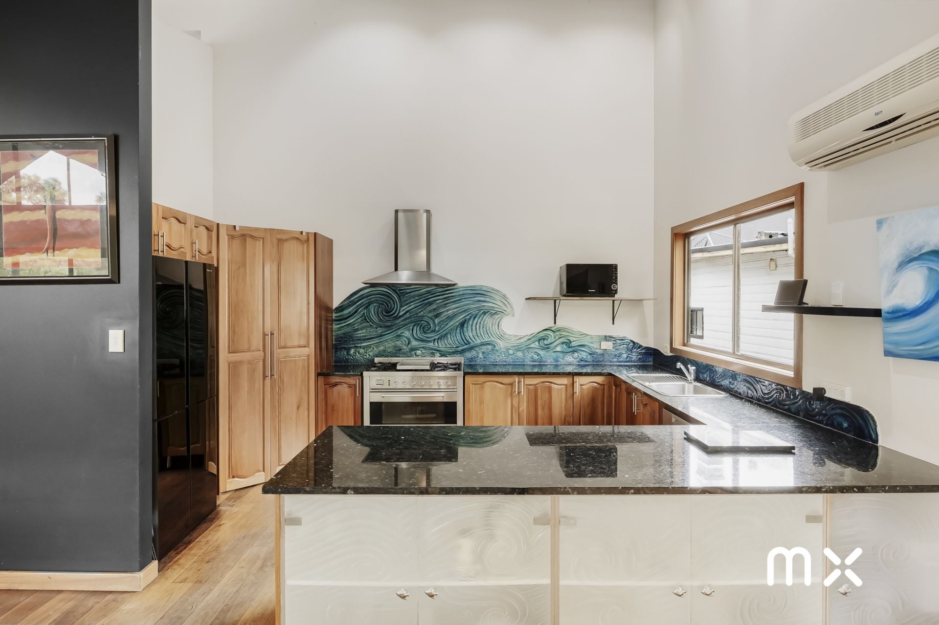 120 Princes Highway, Thirroul - Thumbnail 5