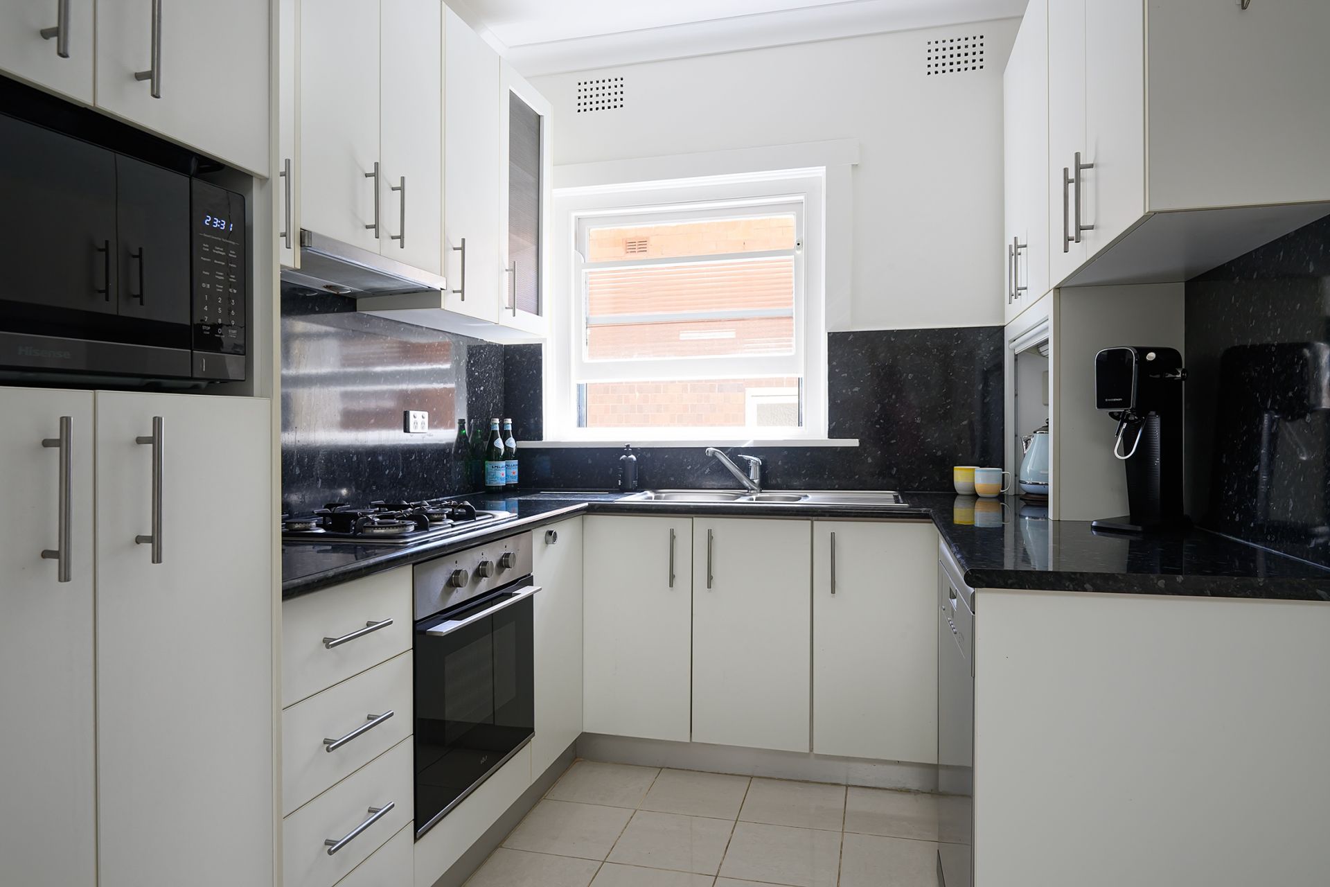 5/8 Hampden Avenue, Cremorne, Cremorne - Thumbnail 4
