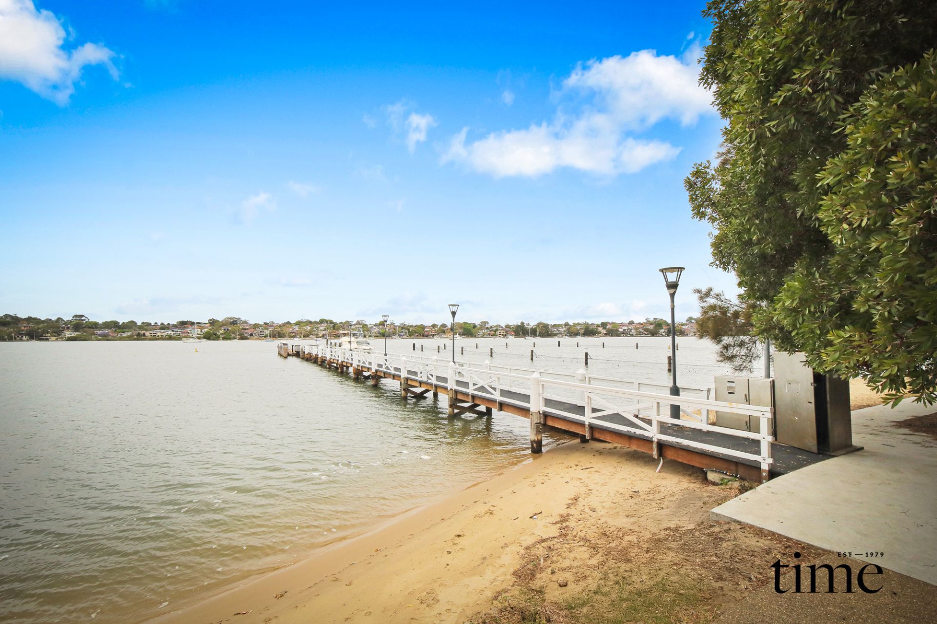 9/162F Burwood Road, Concord NSW