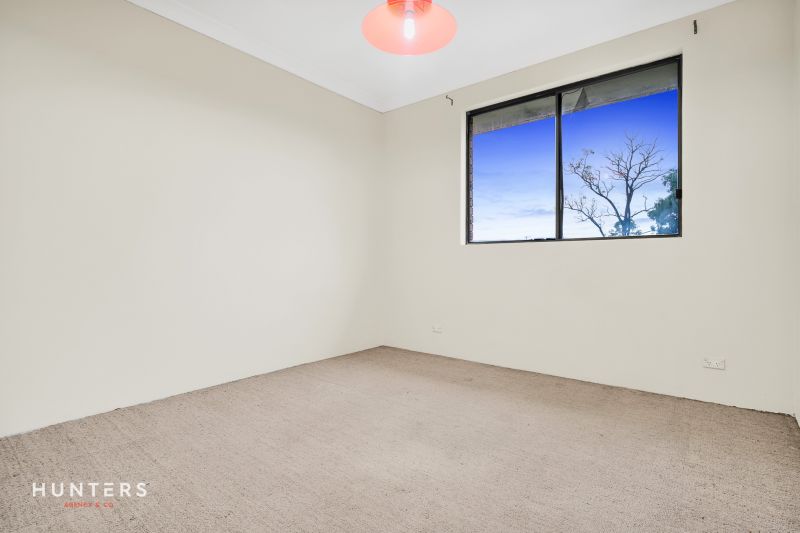 95 Cumberland Street, Cabramatta