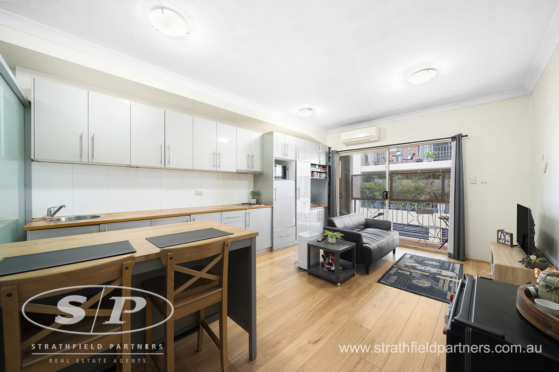 64-66 Buckingham Street, Surry Hills, Hills - Thumbnail 6