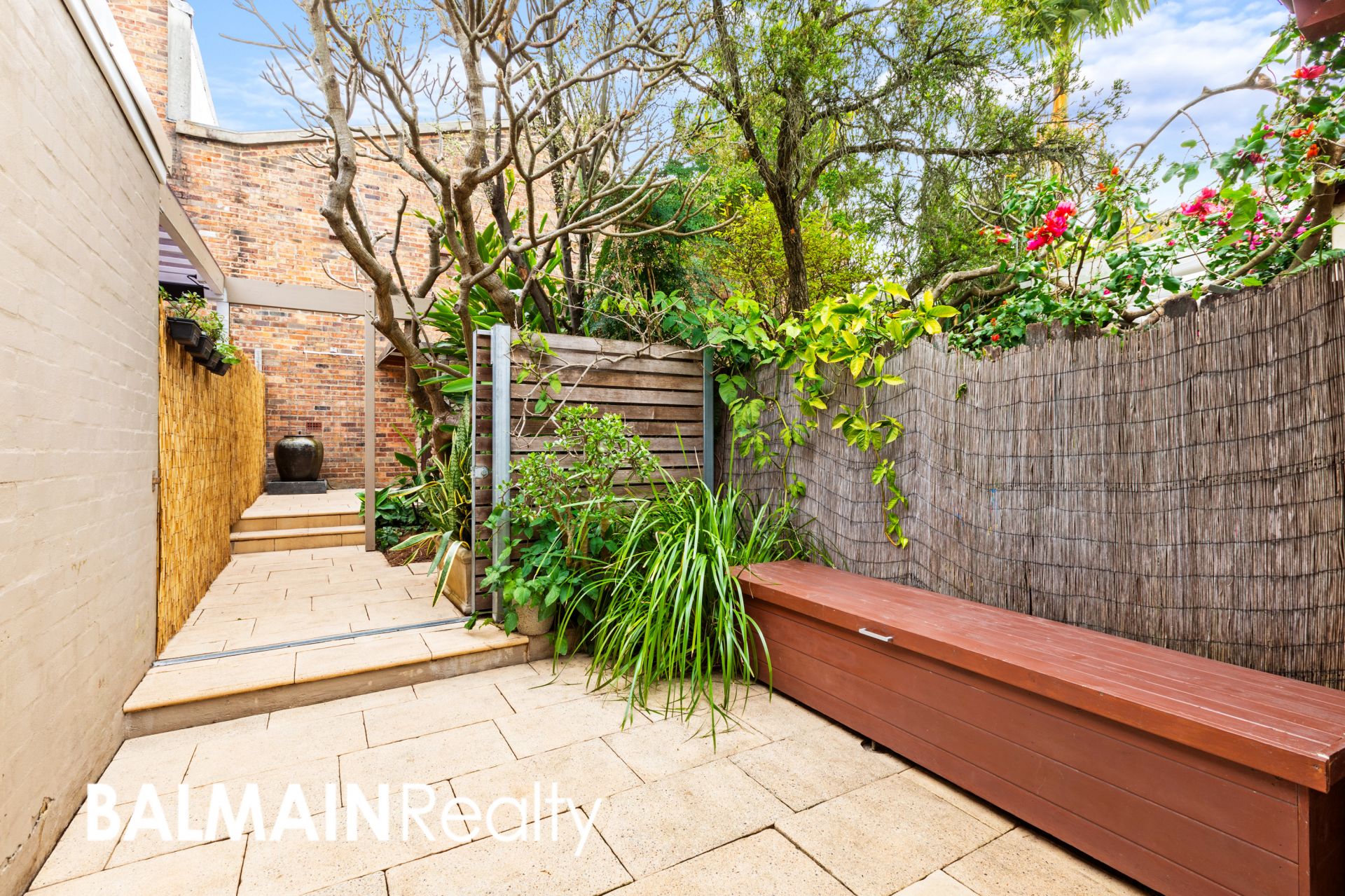 10 York Place Rozelle NSW, Rozelle - Thumbnail 8