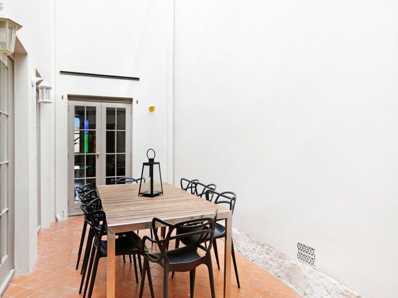 84 Cascade Street Paddington NSW, Paddington - Thumbnail 8