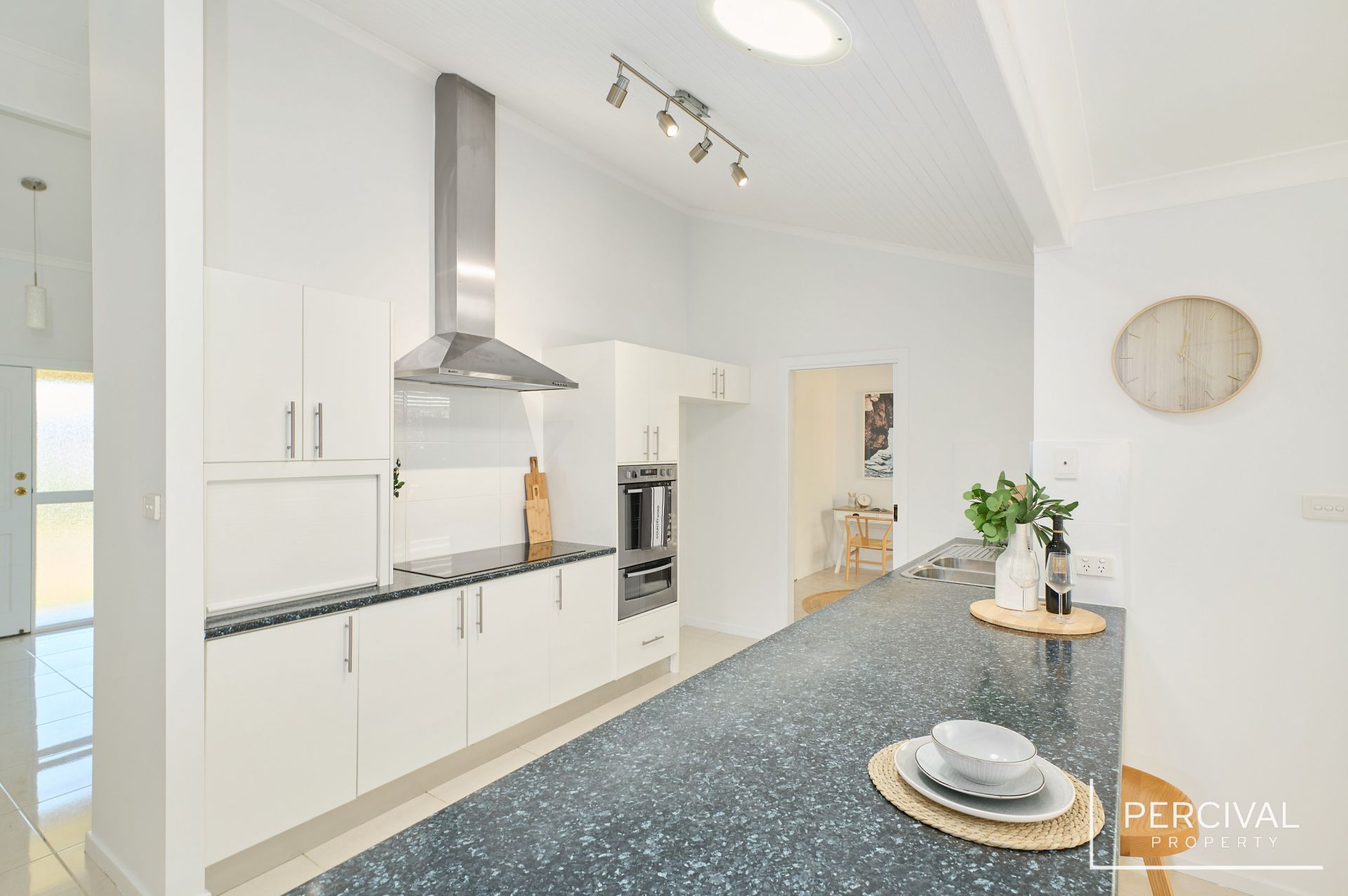 2 Ashdown Drive Port Macquarie NSW, Port Macquarie - Thumbnail 8