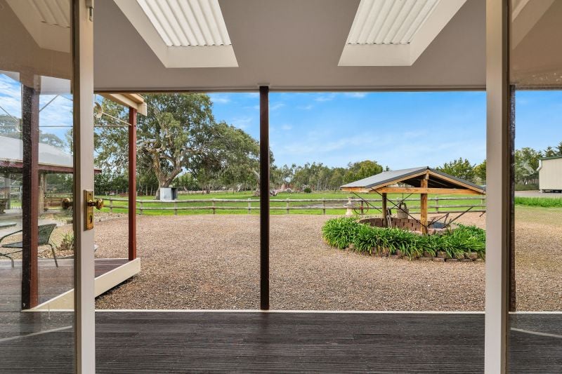 30 Forest Red Gum Drive, Mickleham