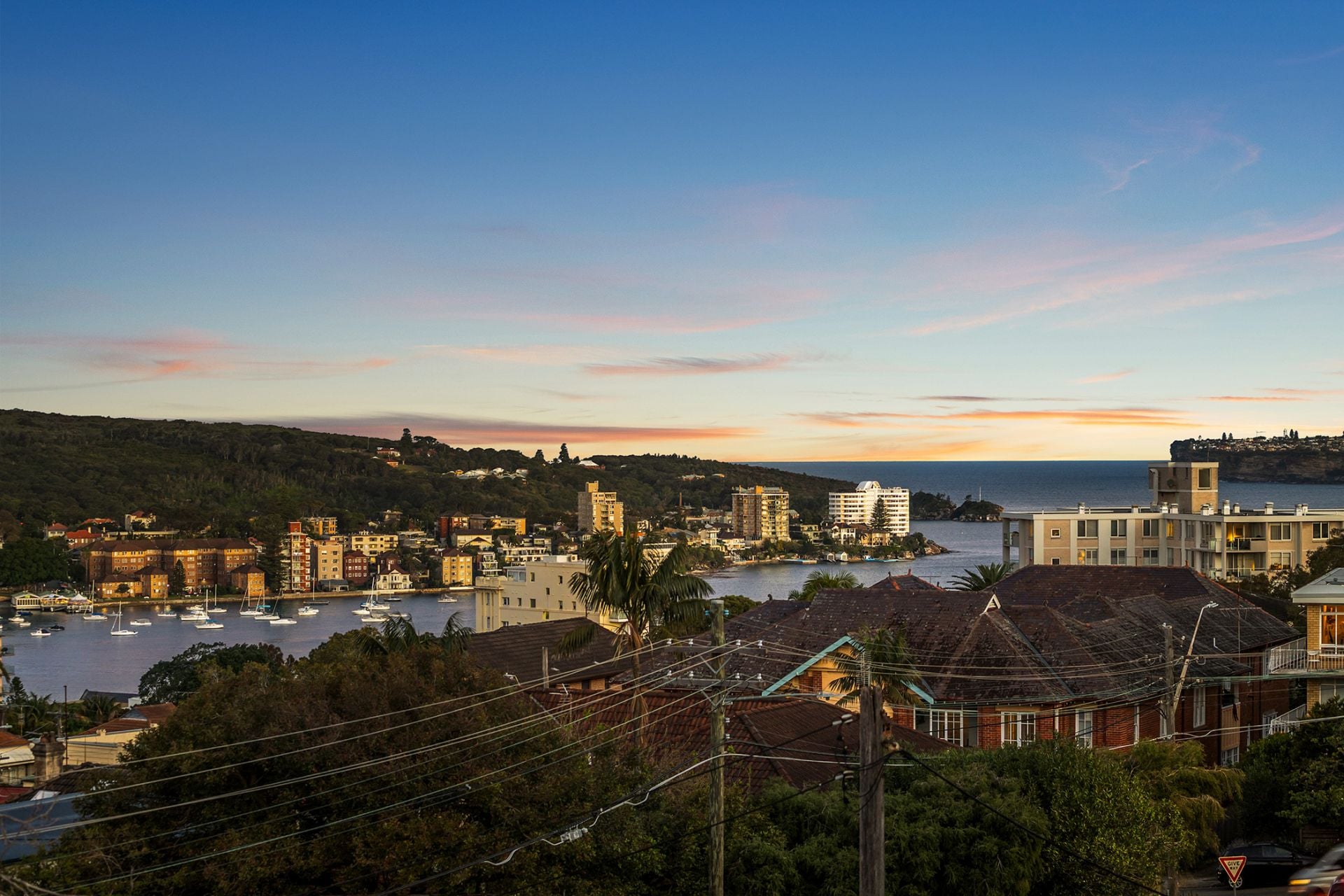 5 Parkview Road, Fairlight, Fairlight - Thumbnail 2