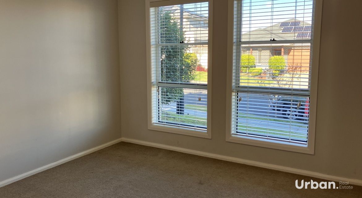 Schofields 27 Locosi Street