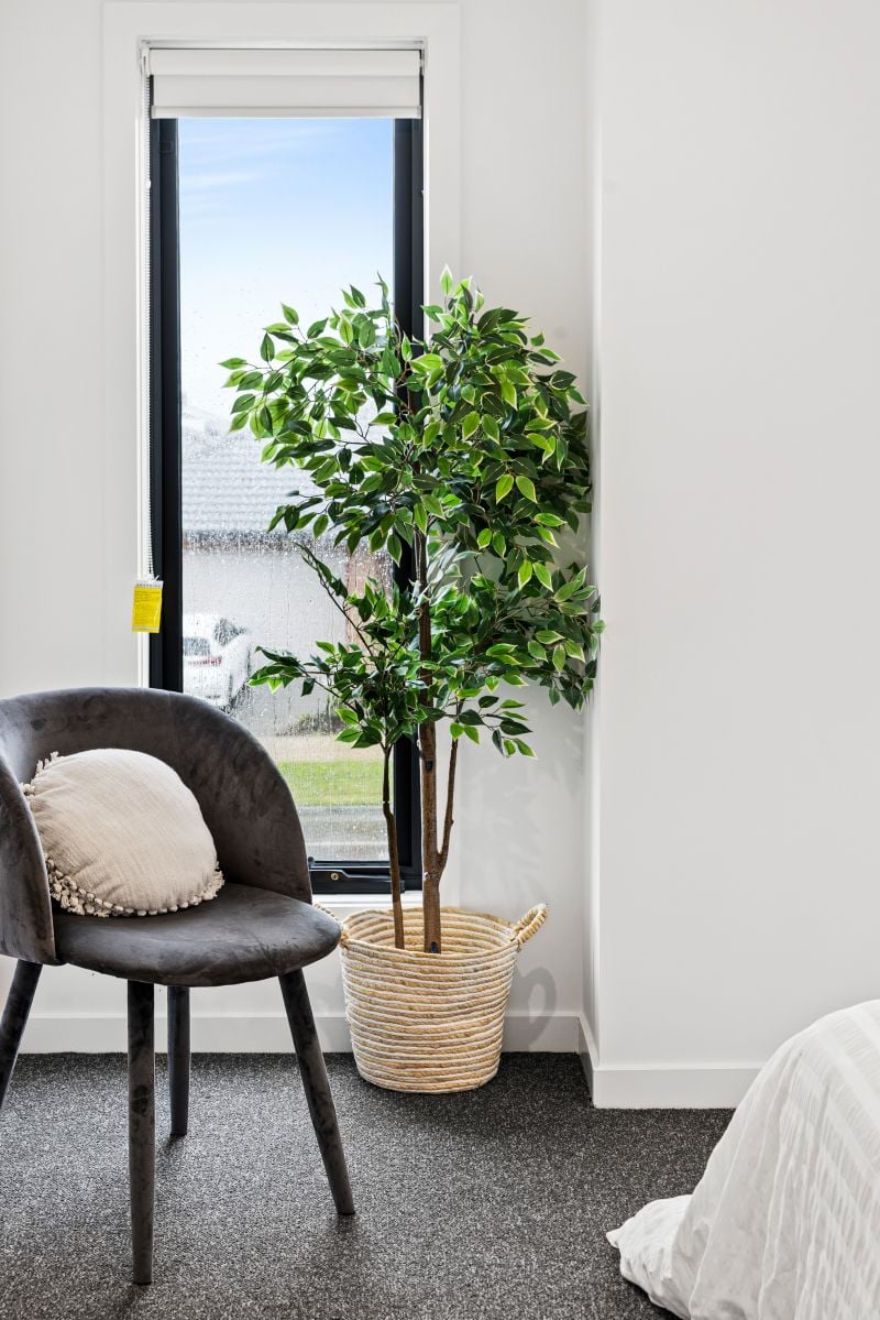 718 Grand Boulevard, Mickleham