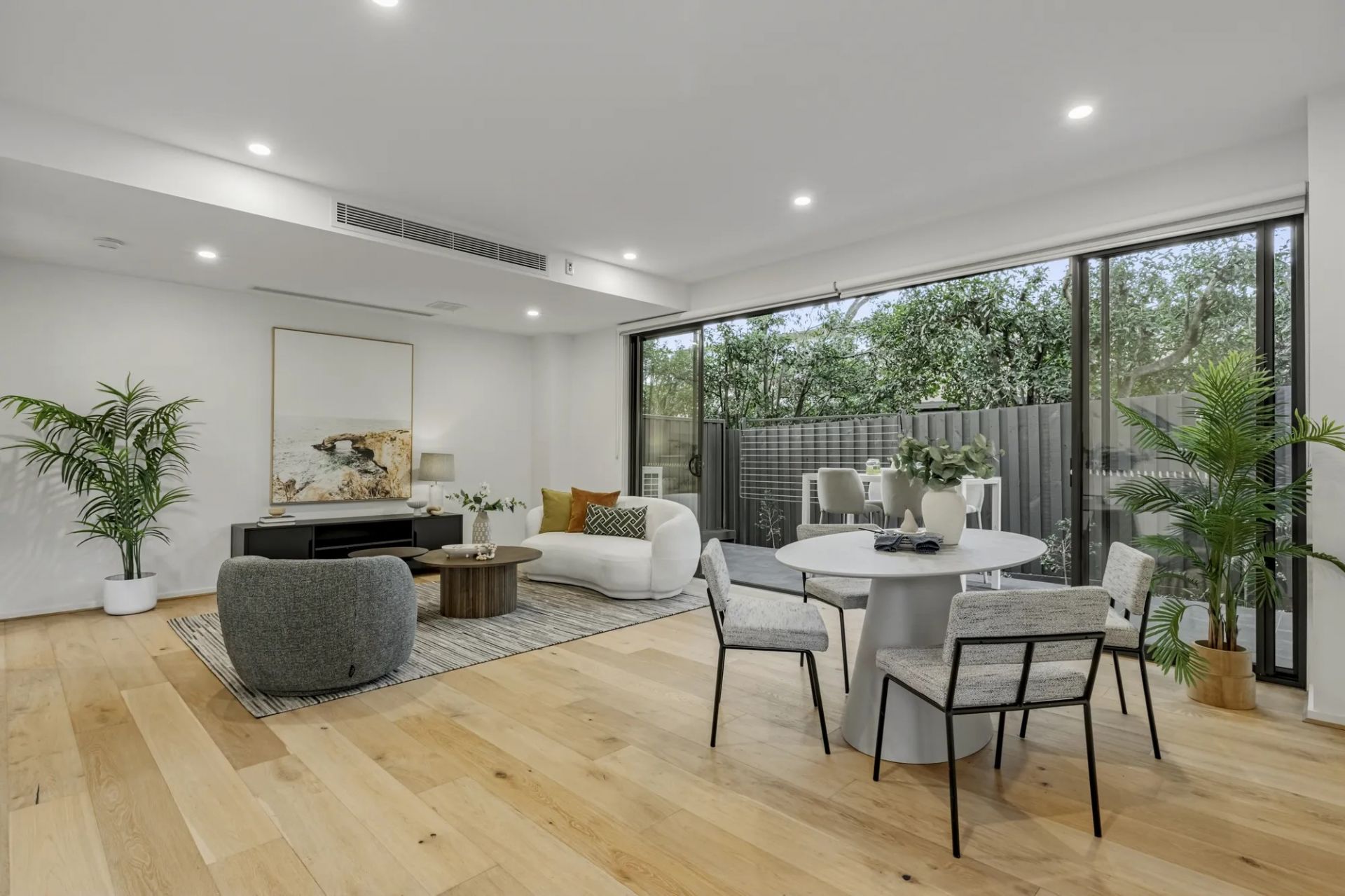 1/15 Kireep Road Balwyn, Balwyn - Thumbnail 5