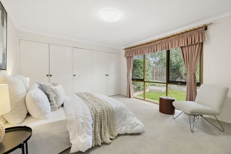 1 Severn Street, Epping