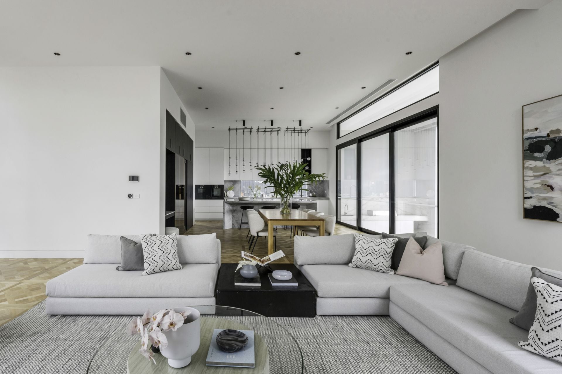 27 Reading Avenue, Balwyn North, Balwyn North - Thumbnail 4