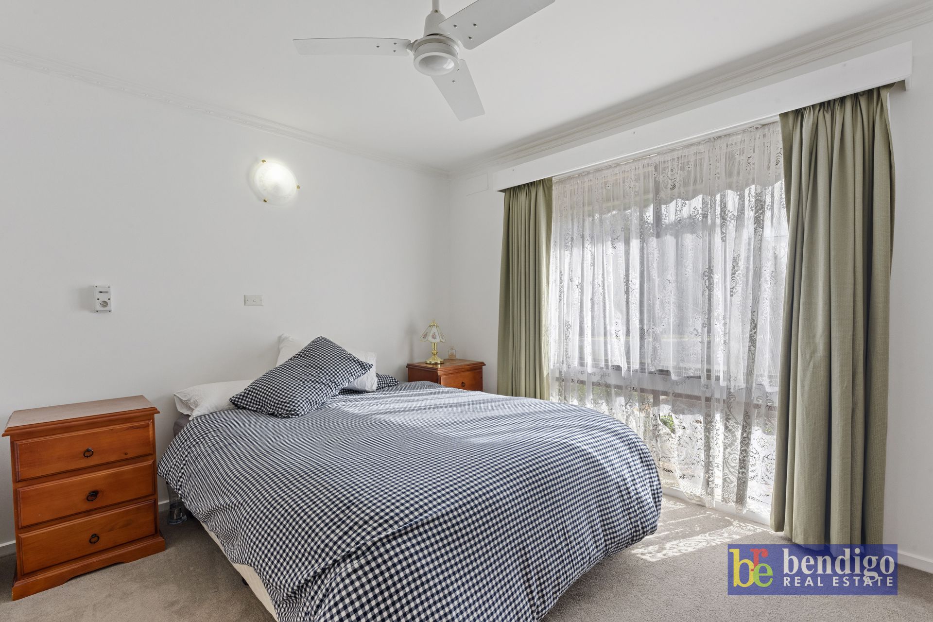 36 Powells Avenue Strathdale VIC, Strathdale - Thumbnail 5