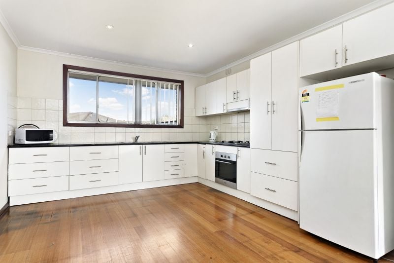 296 Dalton Road, Lalor