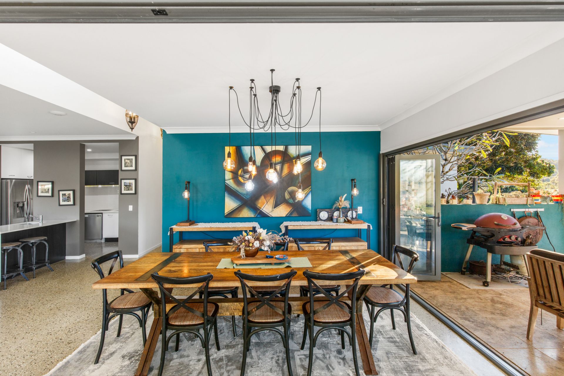 1030 Tin Can Bay Road, Canina - Thumbnail 3
