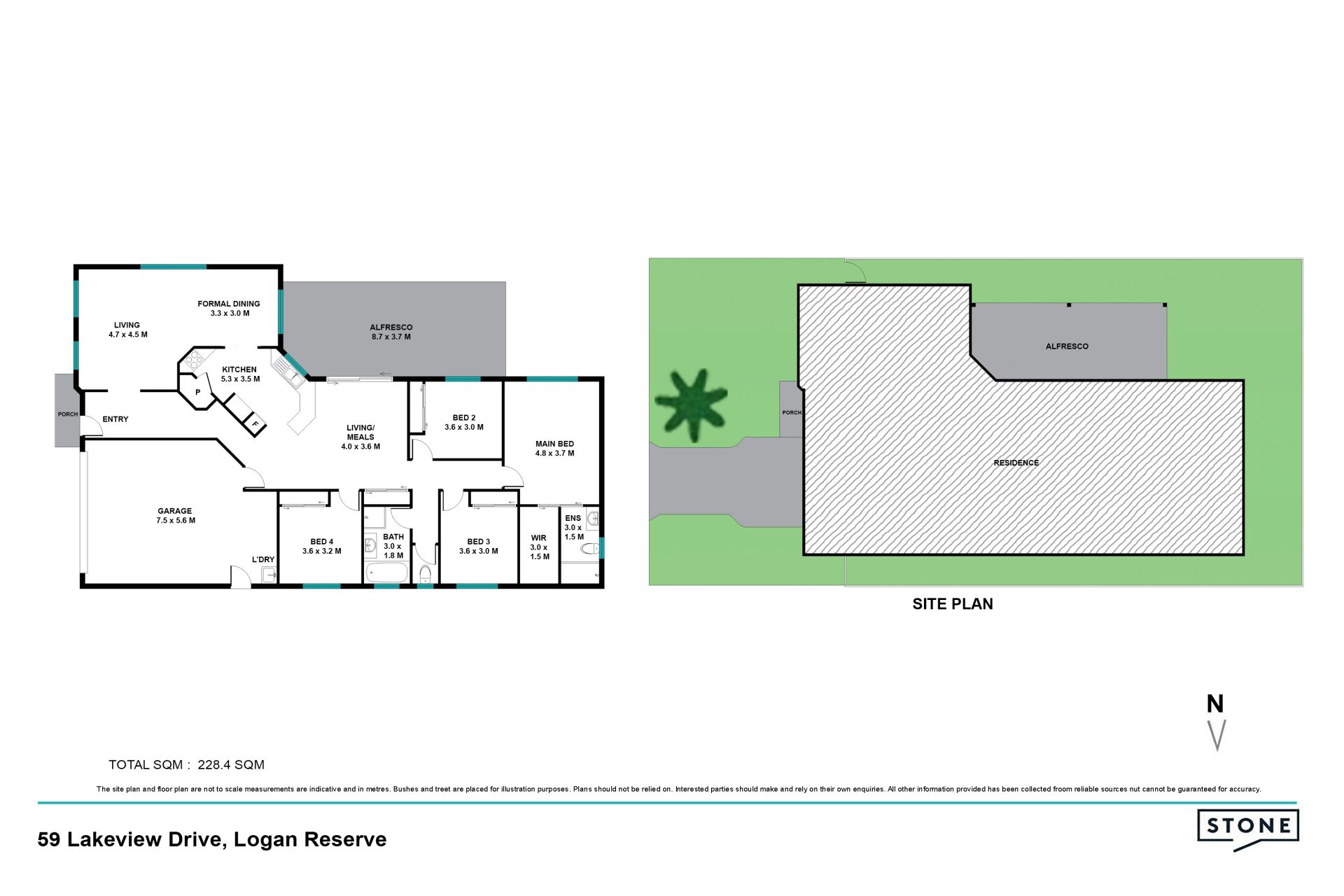 Investors and Owner Occupiers welcome!