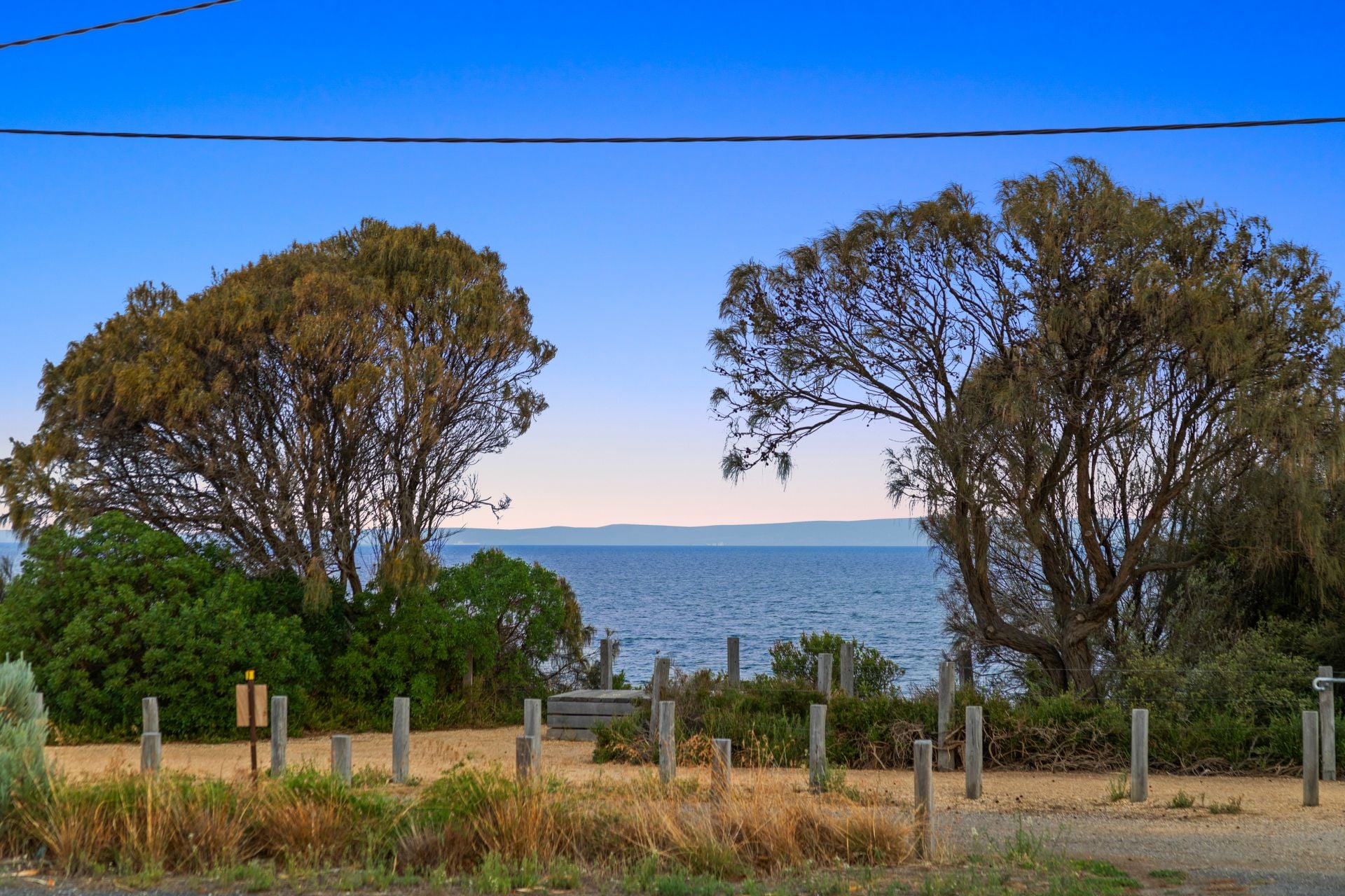 78 Bluff Road St Leonards VIC, St Leonards - Thumbnail 8