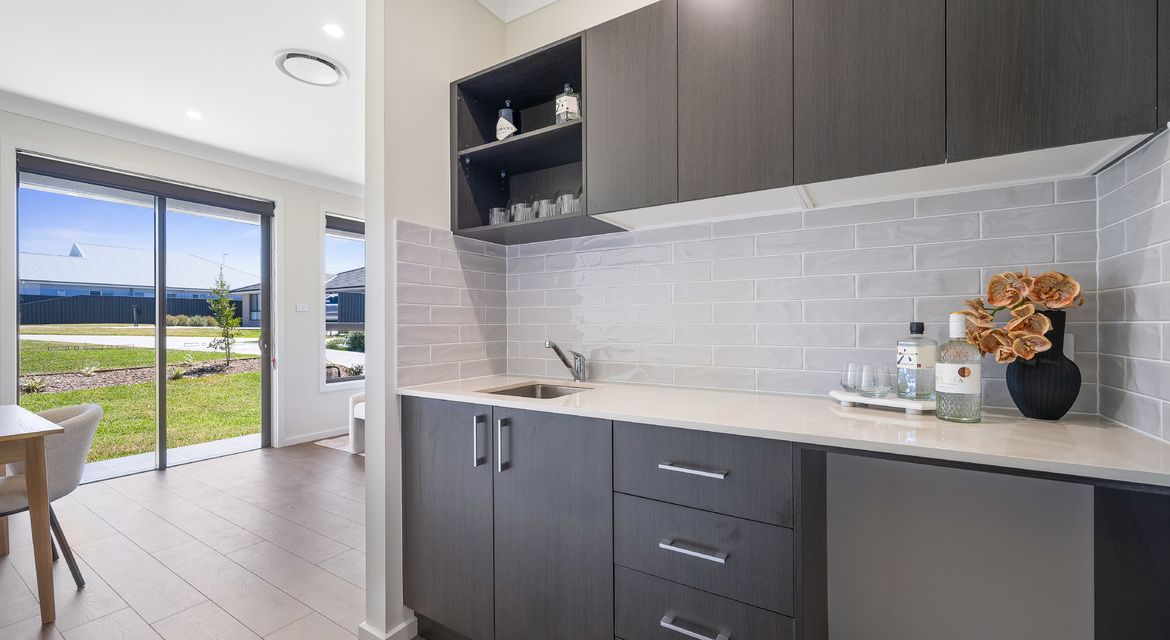 Tahmoor 19 Mallee Crescent