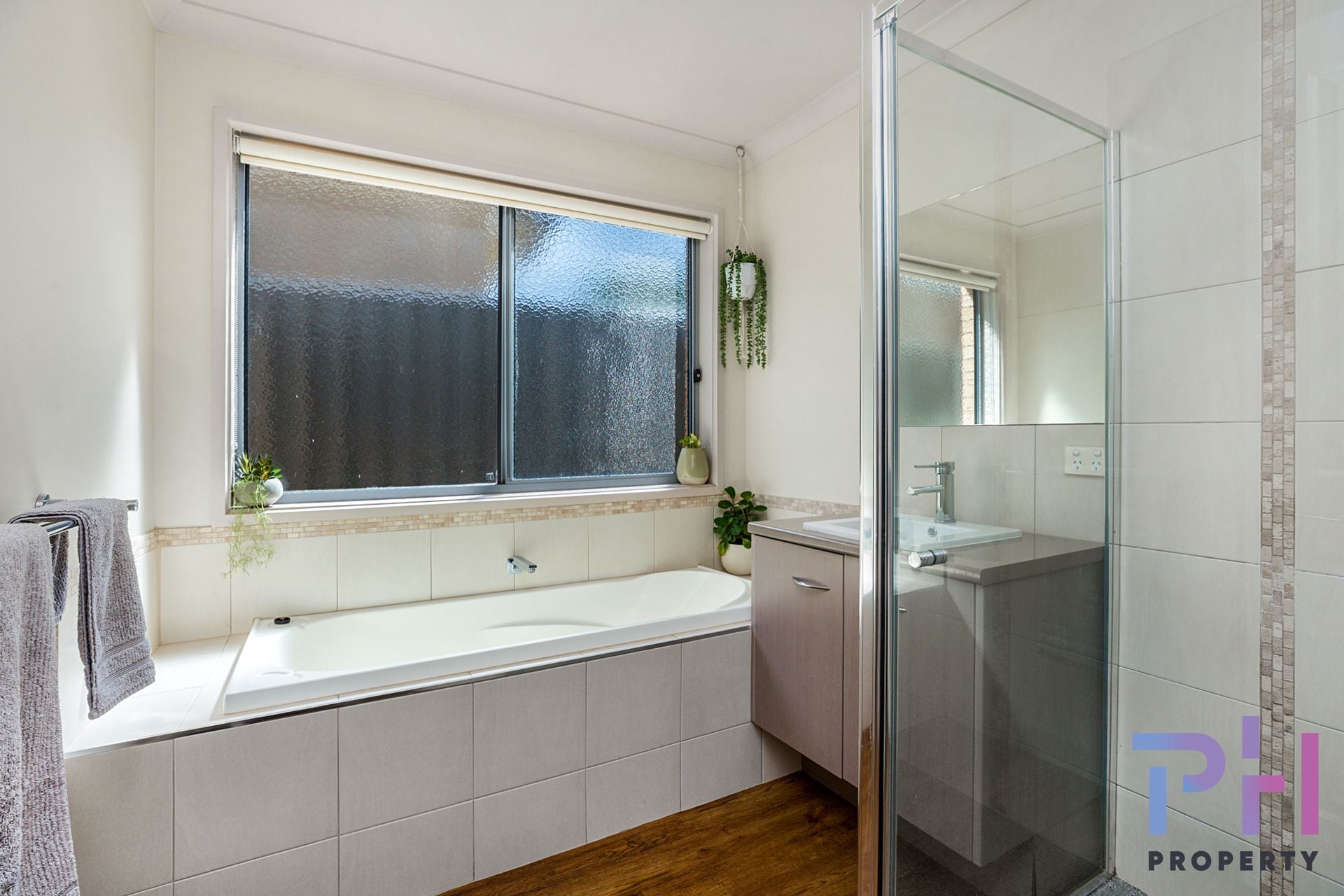 8 Kingston Drive EAGLEHAWK VIC, Eaglehawk - Thumbnail 5