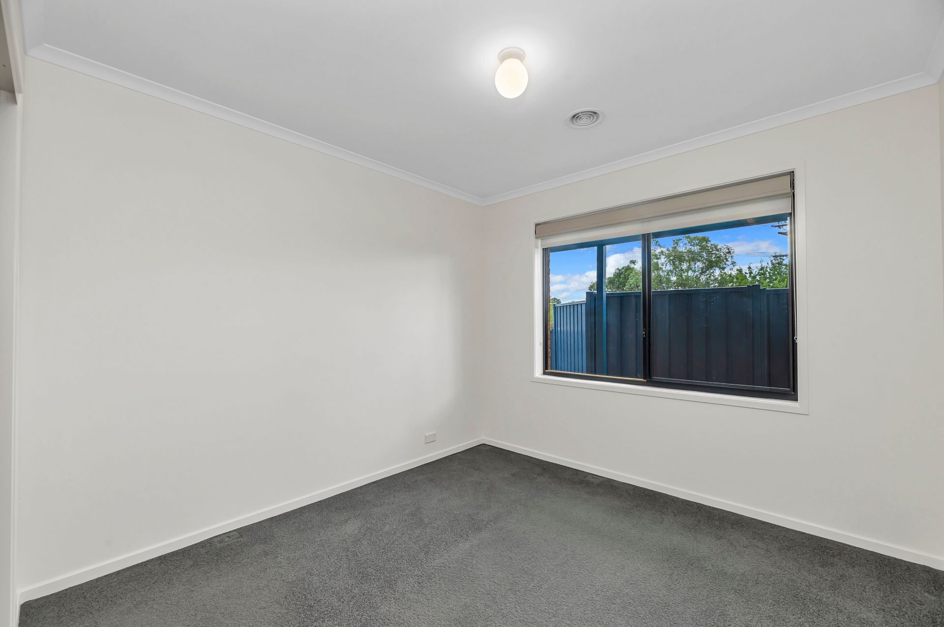 1/122 Fergus Road Queanbeyan NSW, Queanbeyan - Thumbnail 8