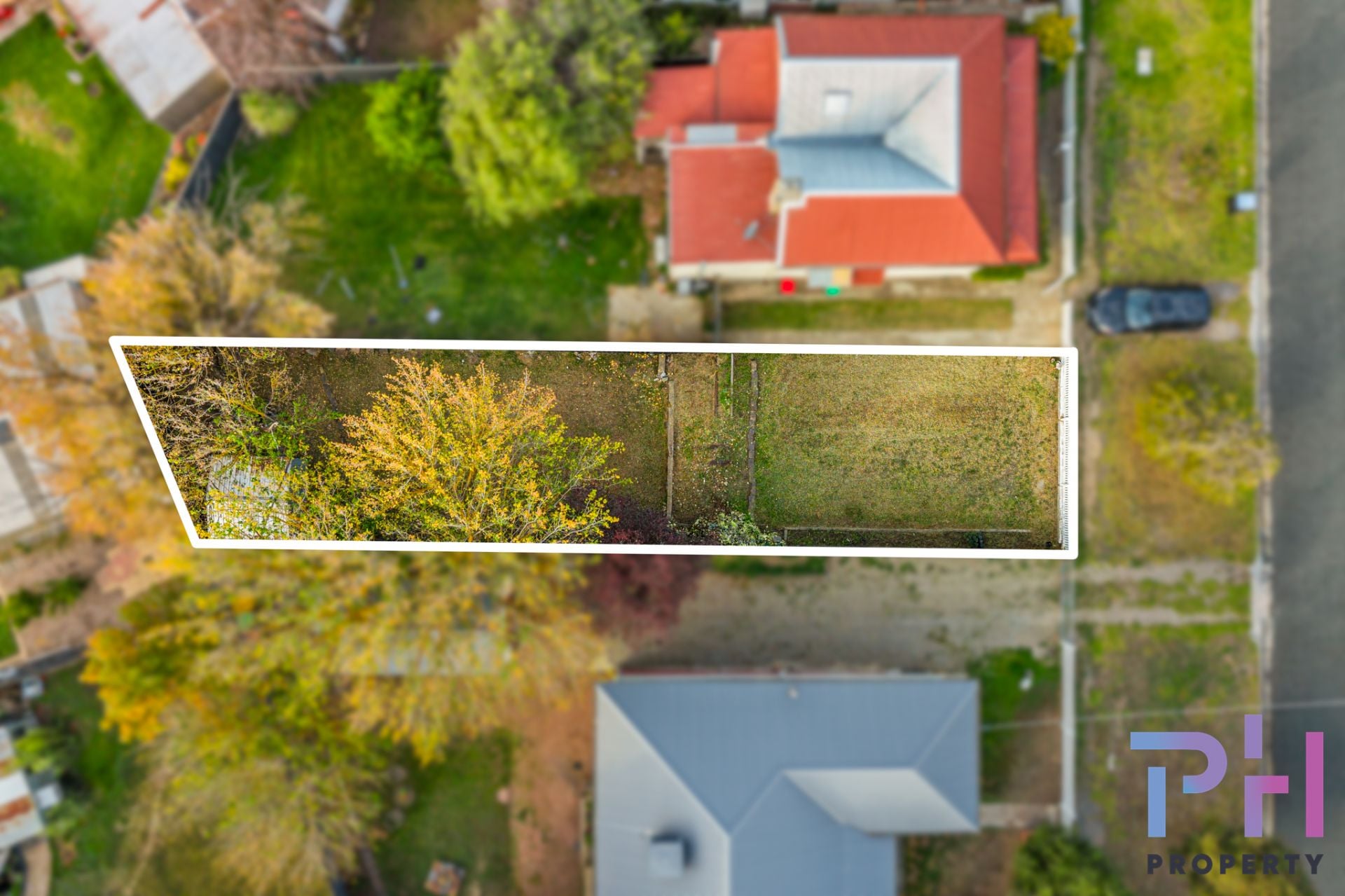 5A Duncan Street Long Gully VIC, Long Gully - Thumbnail 2