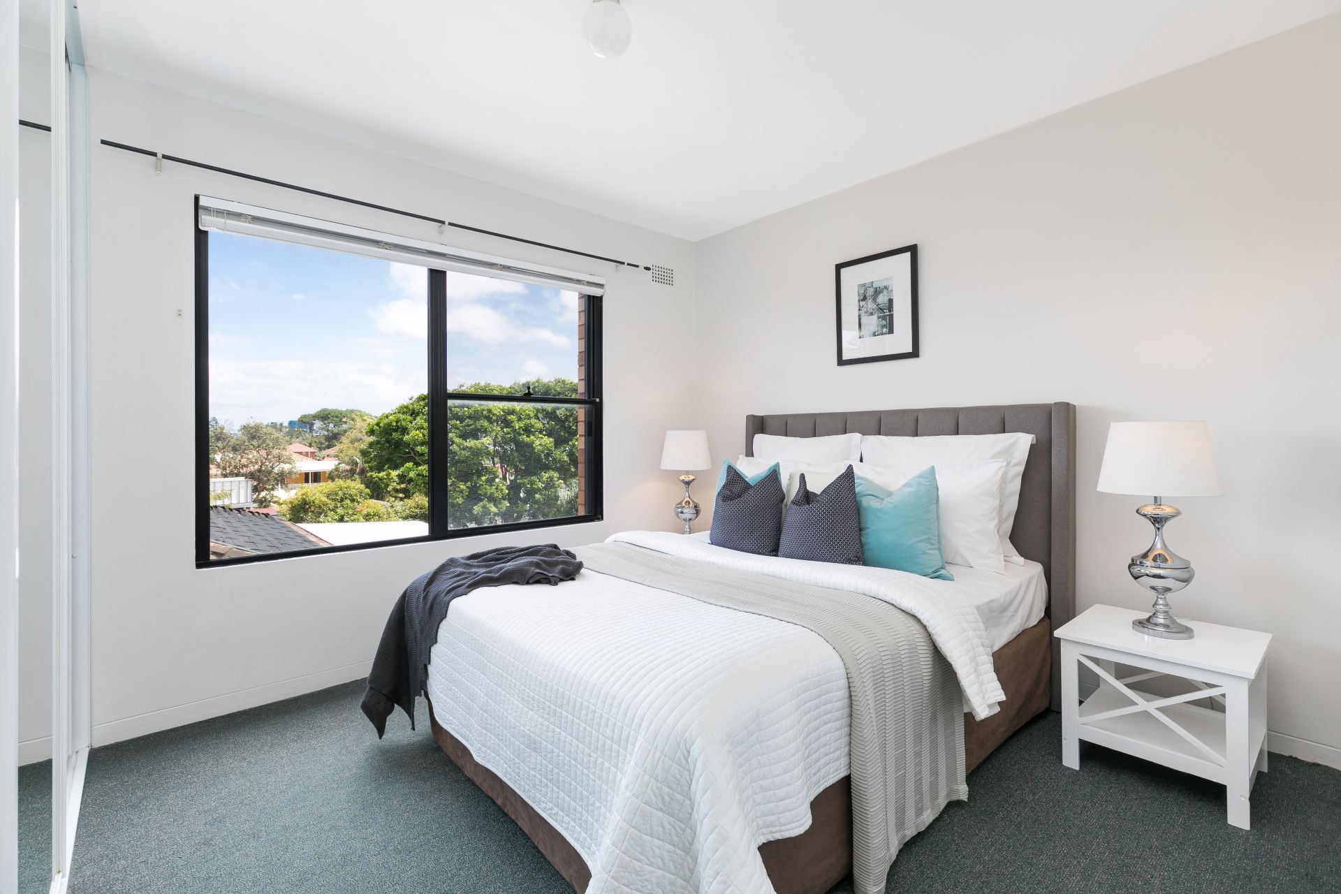 2/13 John Davey Avenue, CRONULLA, Cronulla - Thumbnail 5