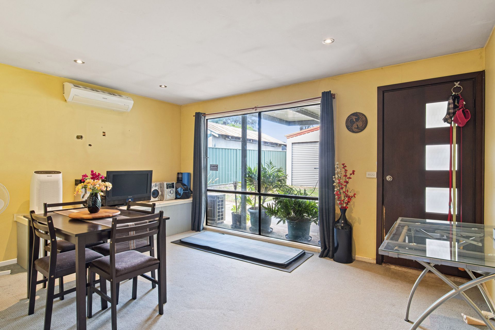 45 Bayne Street, North Bendigo, North Bendigo, North Bendigo - Thumbnail 4
