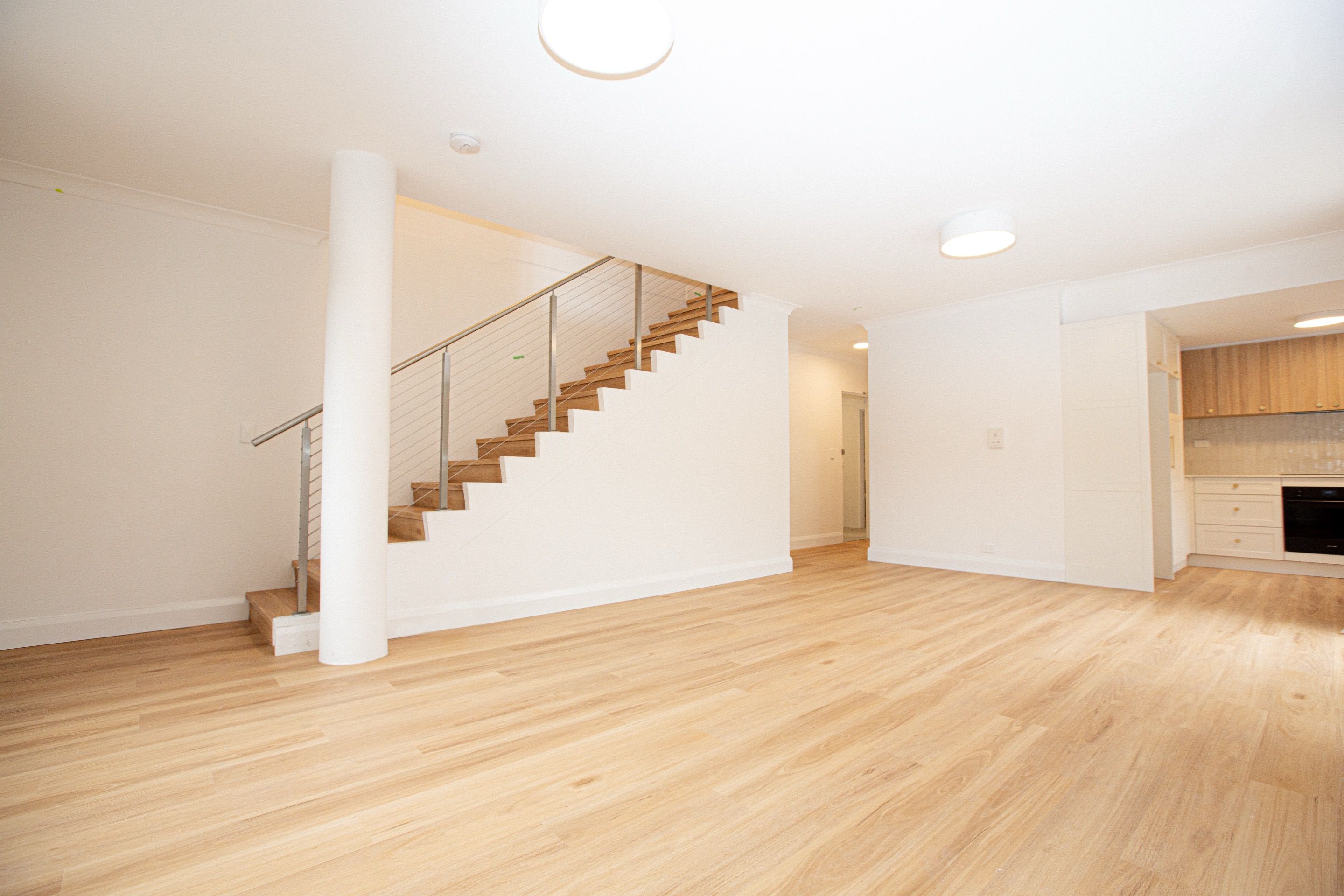2/69-71 Elouera Road CRONULLA 2230