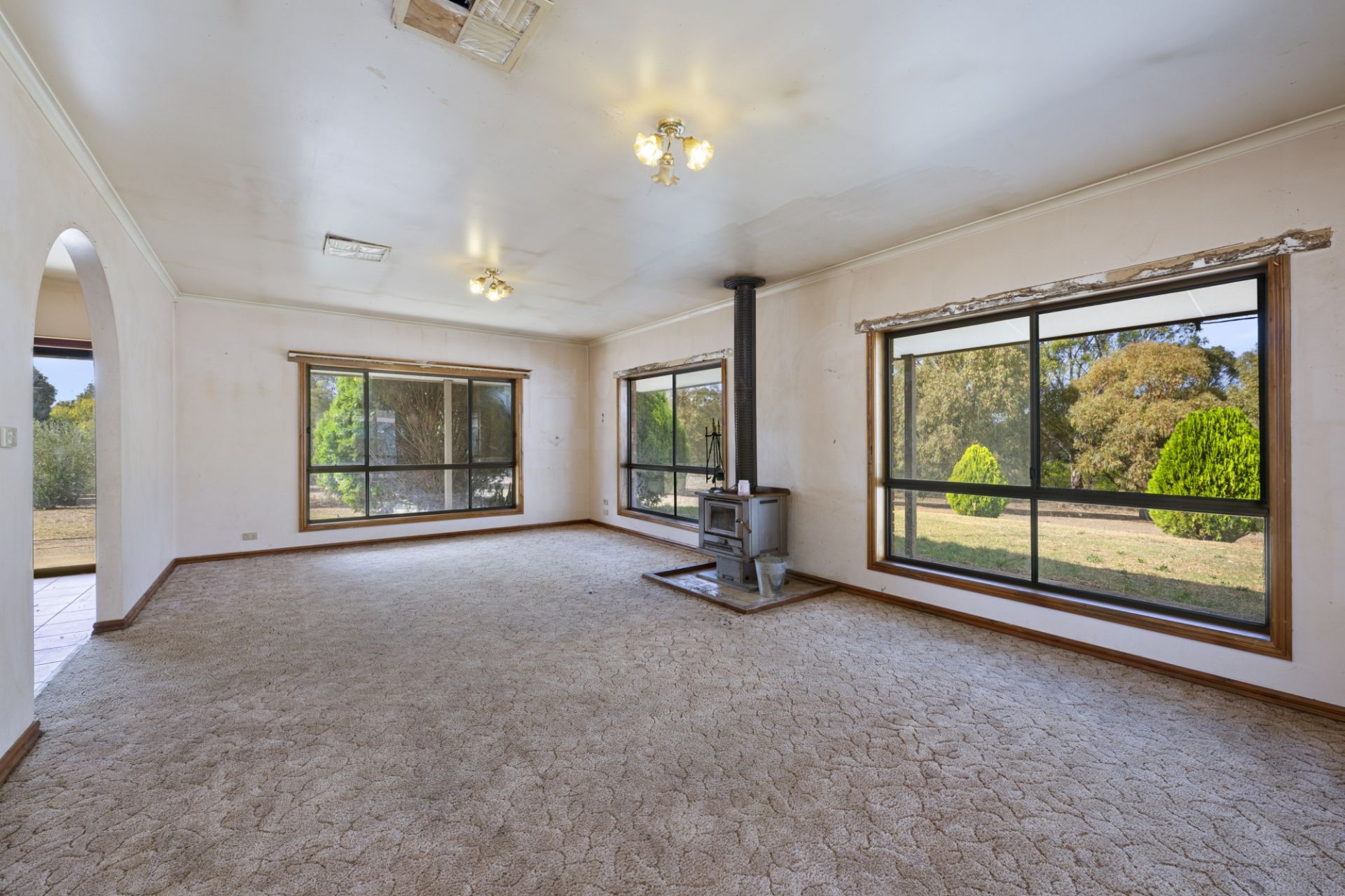 70 Menzies Drive, Daisy Hill - Thumbnail 4