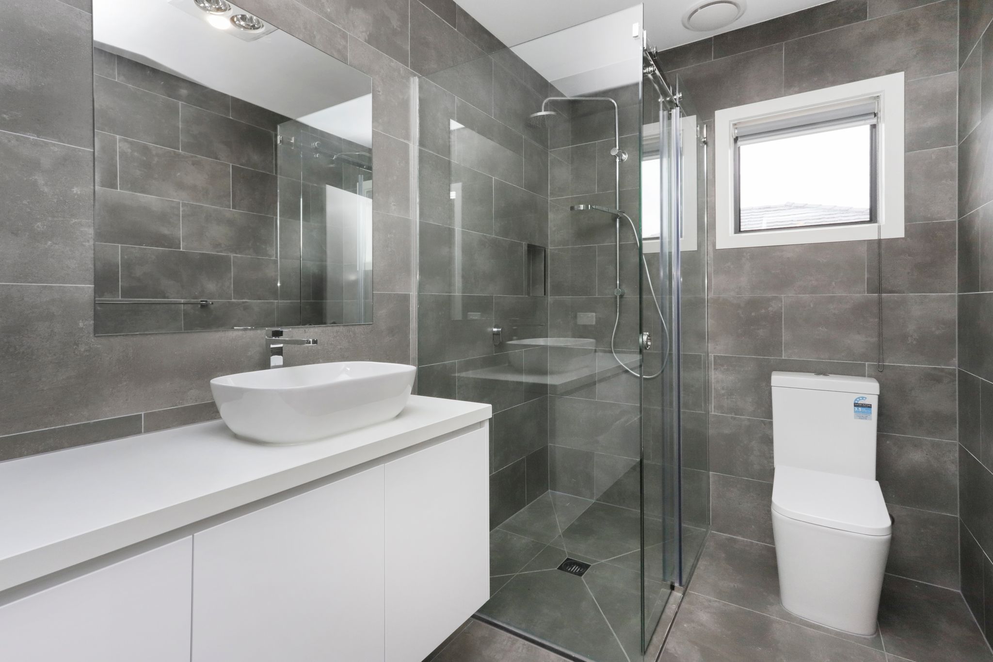 2B Creek Street Spotswood VIC, Spotswood - Thumbnail 8