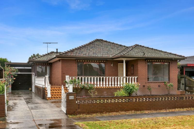 36 Memorial Avenue, Epping