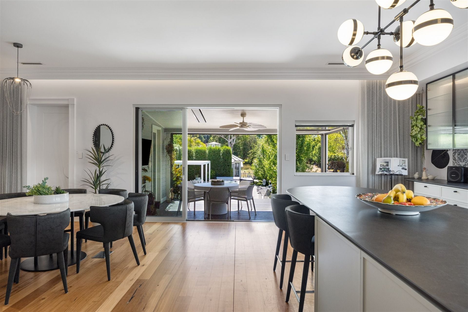 35 Sheffield Road, Bowral, Bowral - Thumbnail 4