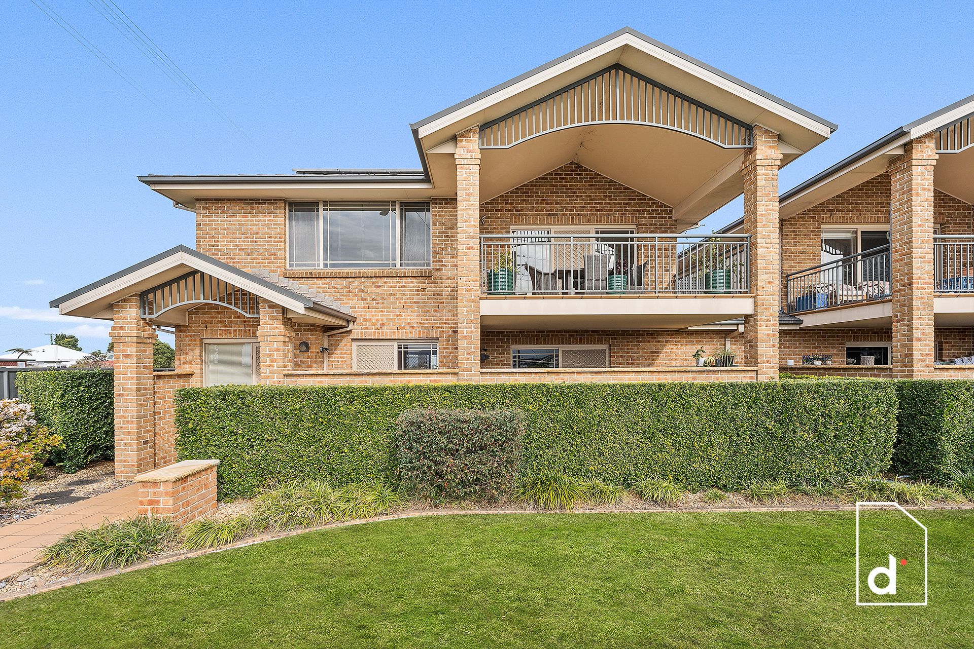 5/233 Rothery Street, Corrimal NSW 2518