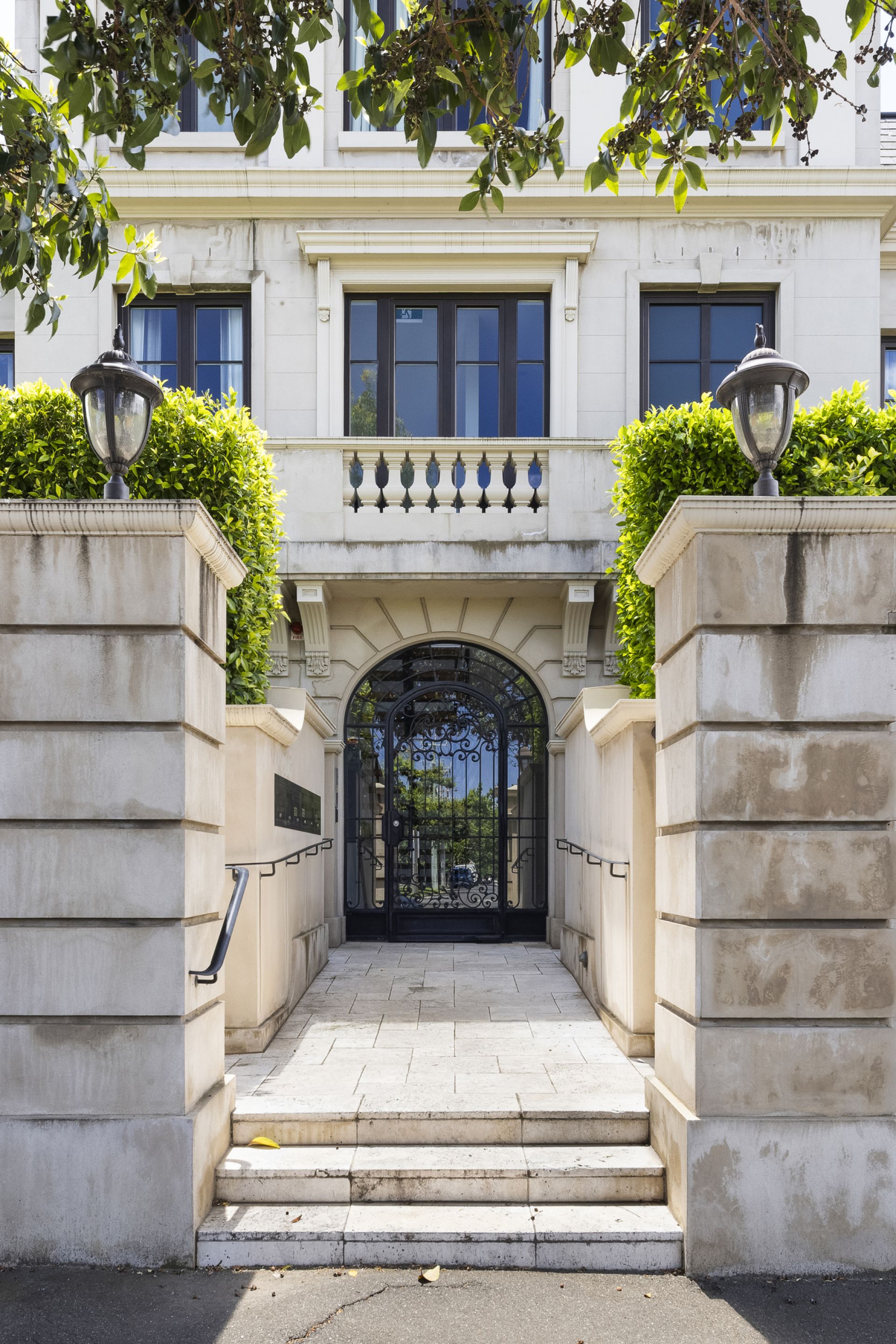 4/1075 Malvern Road, Toorak