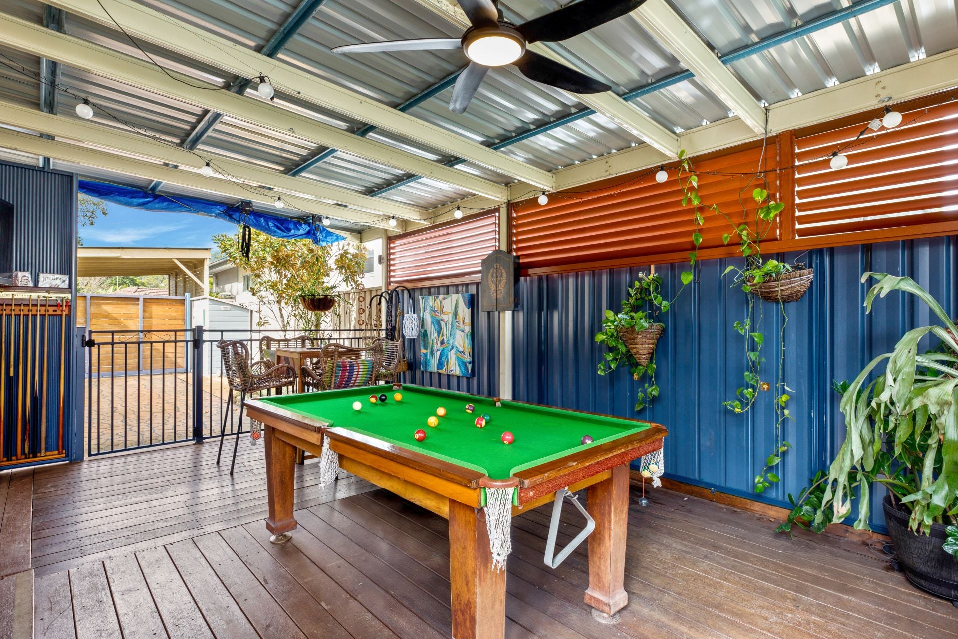 311 Blackwall Road Blackwall NSW, Blackwall - Thumbnail 6