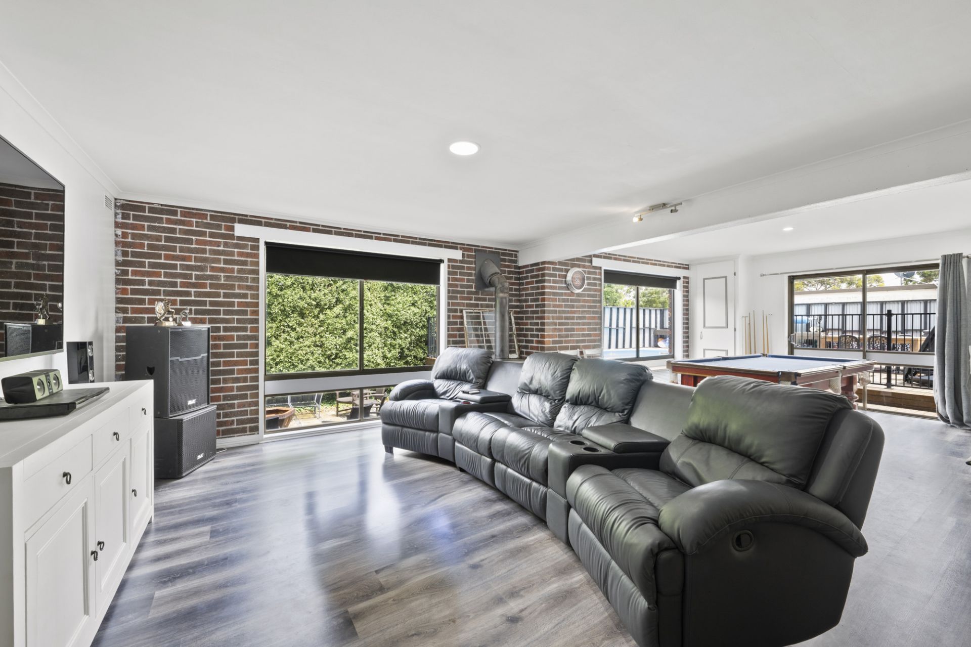 12 Mardango Drive, Mount Helen, Mount Helen - Thumbnail 6
