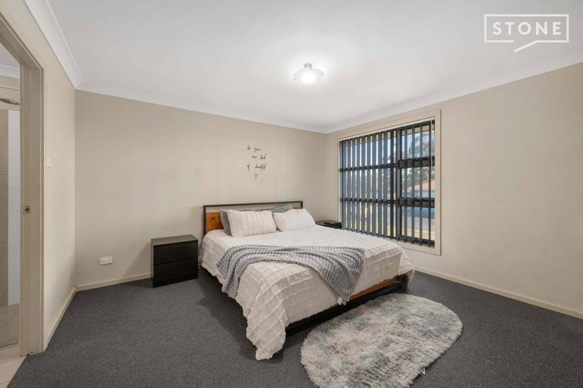 9 Bevan Street, Cessnock, Cessnock - Thumbnail 7