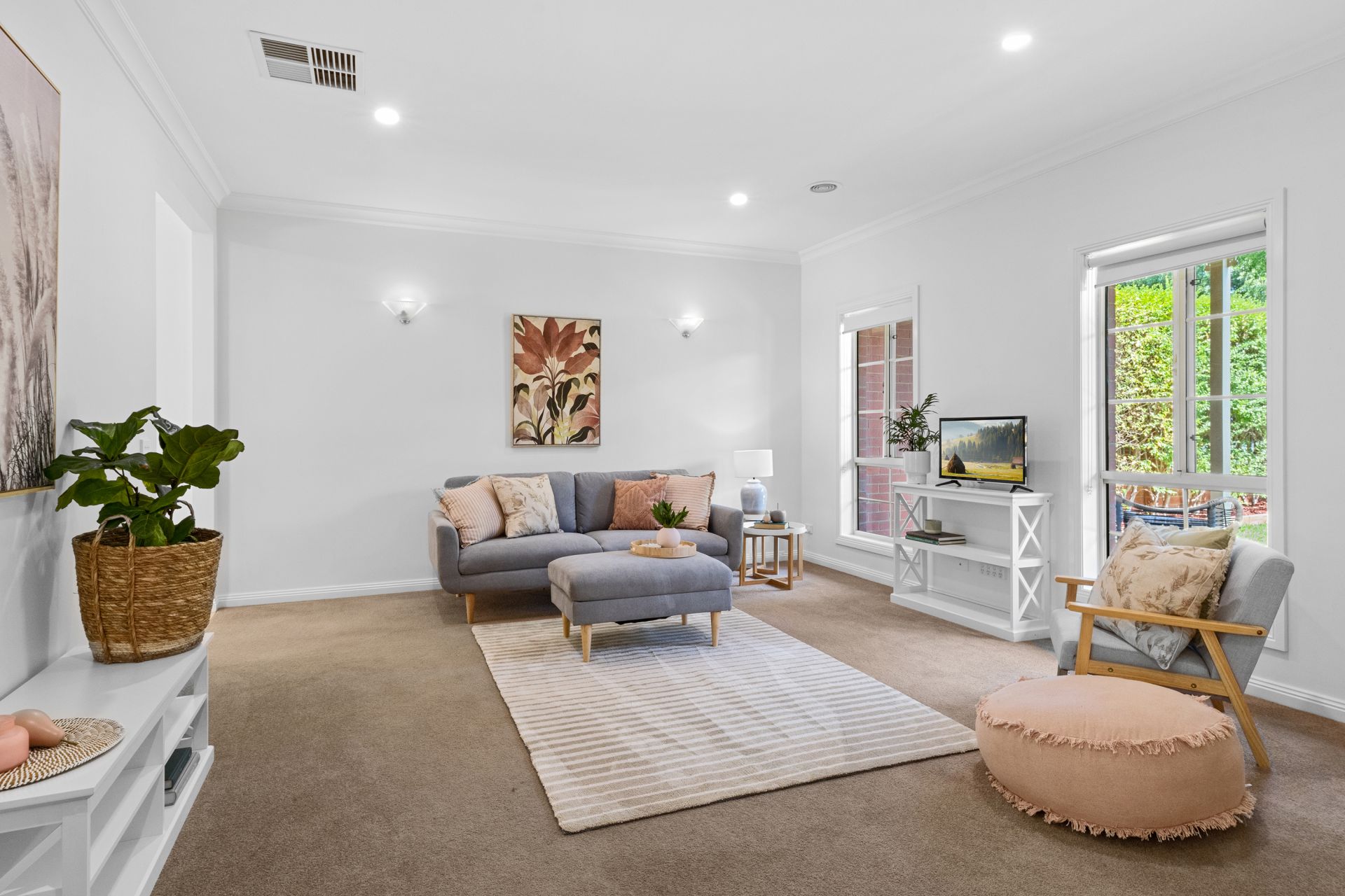 85 Lucan Street, Bendigo, Bendigo, Bendigo - Thumbnail 4