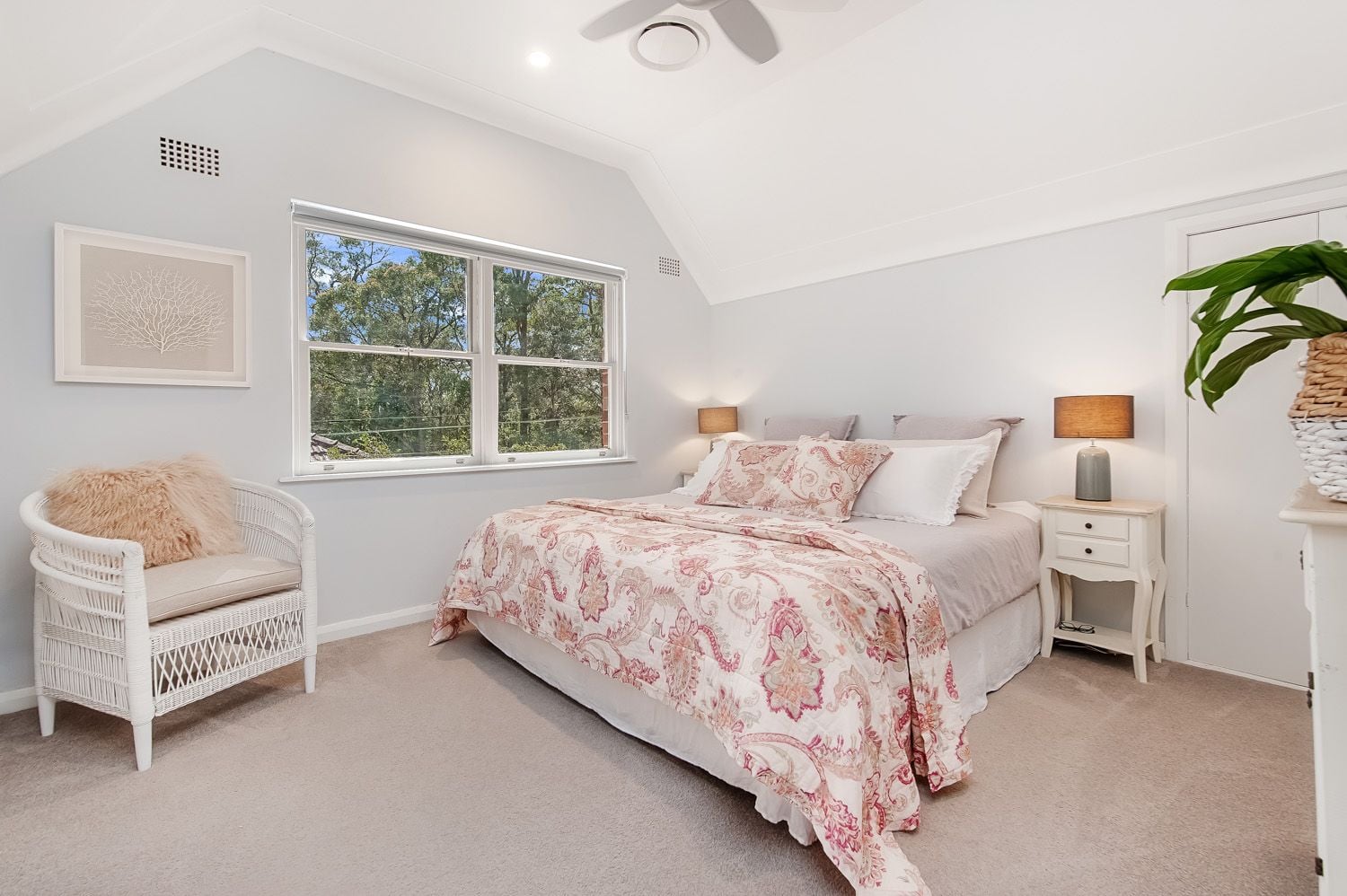 19 Ferguson Avenue, Thornleigh, Thornleigh - Thumbnail 6