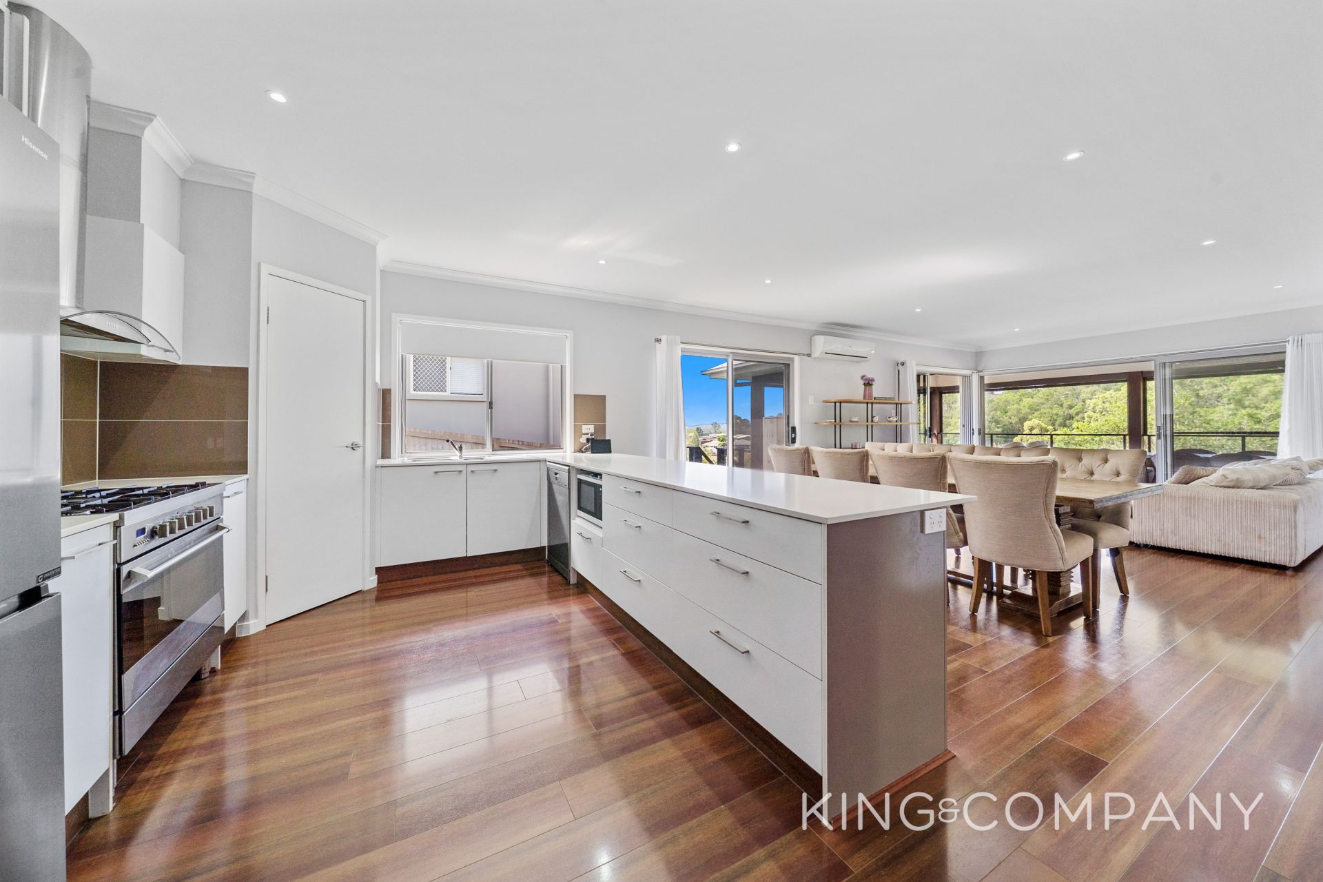 21 Woodlands Boulevard, Waterford, Waterford - Thumbnail 4
