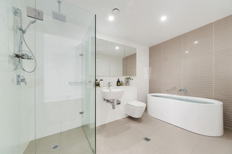 928/14 Defries Avenue, Zetland