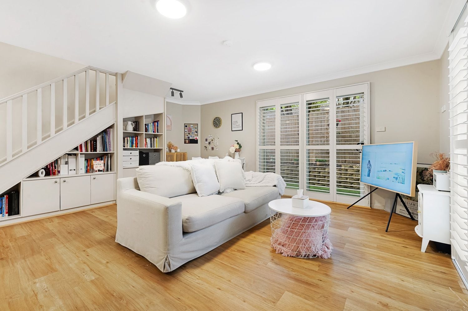 Wahroonga, Wahroonga - Thumbnail 3
