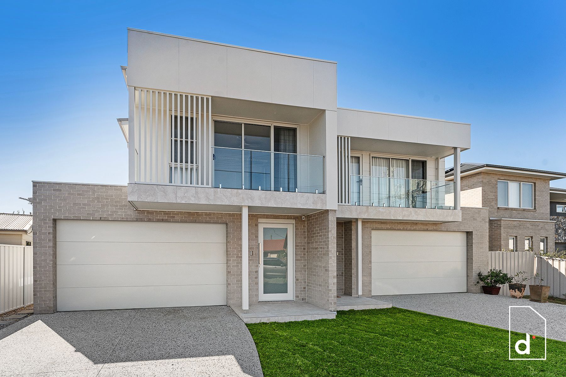 16B Robertson Road, Woonona NSW