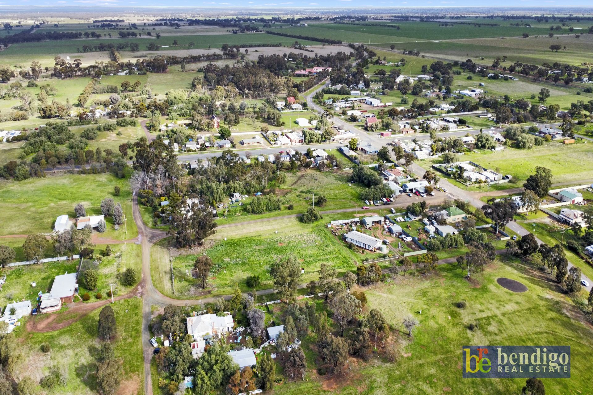CA13 & 14/17-19 Froude Street Raywood VIC, Raywood - Thumbnail 5