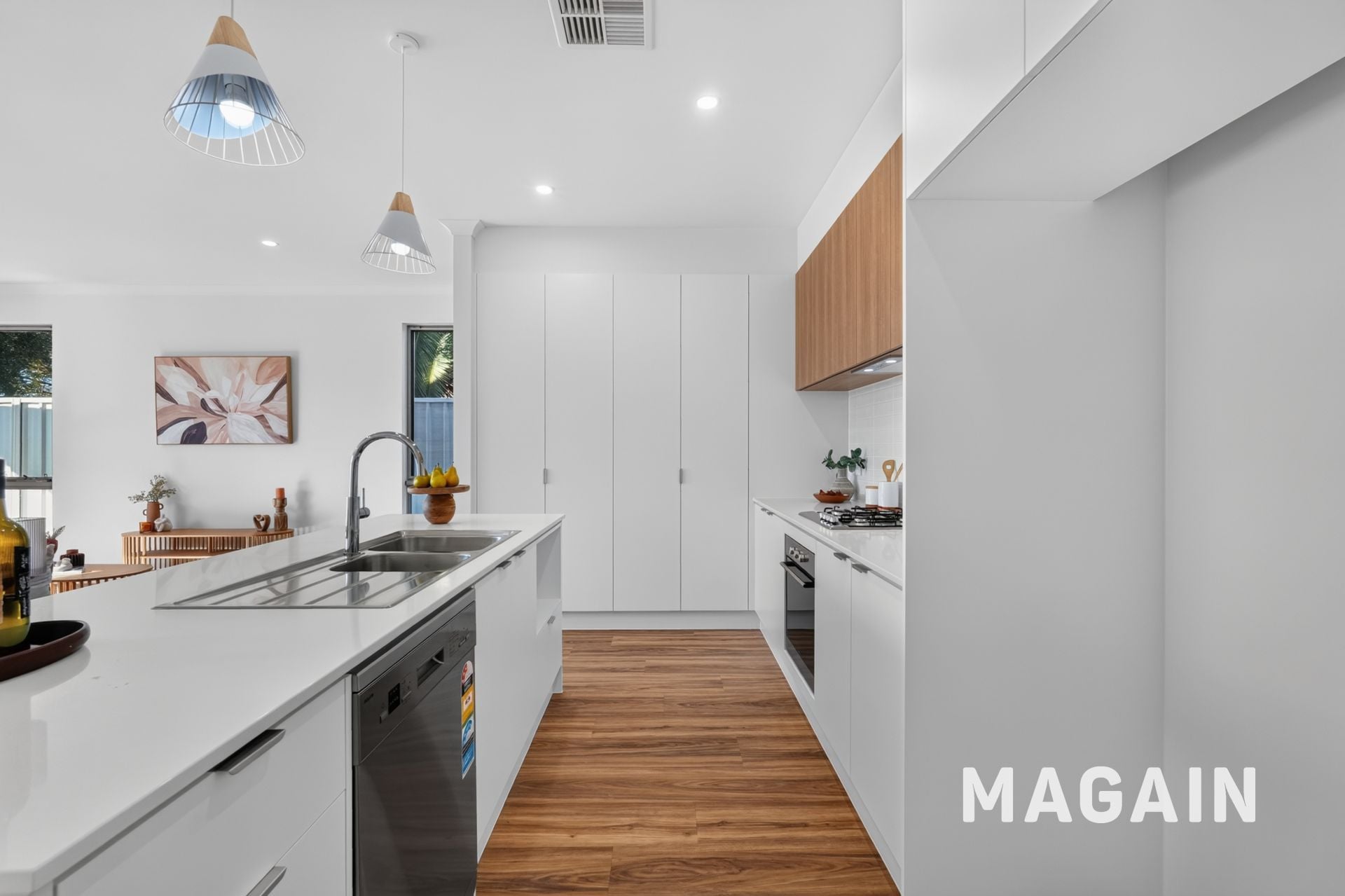 18B Brodie Road Reynella SA, Reynella - Thumbnail 8