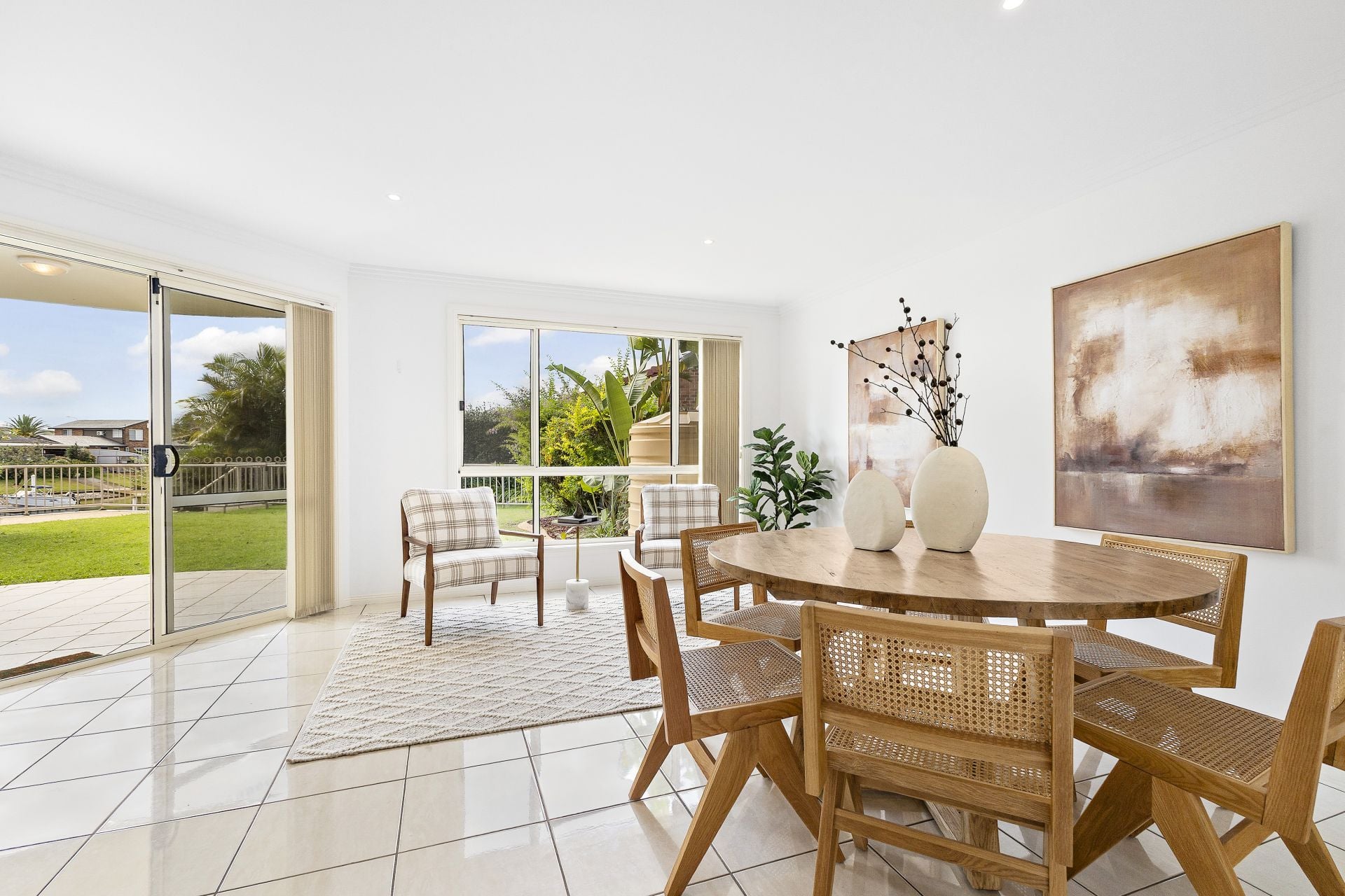 2/1 Laguna Place, Port Macquarie NSW, Port Macquarie - Thumbnail 8